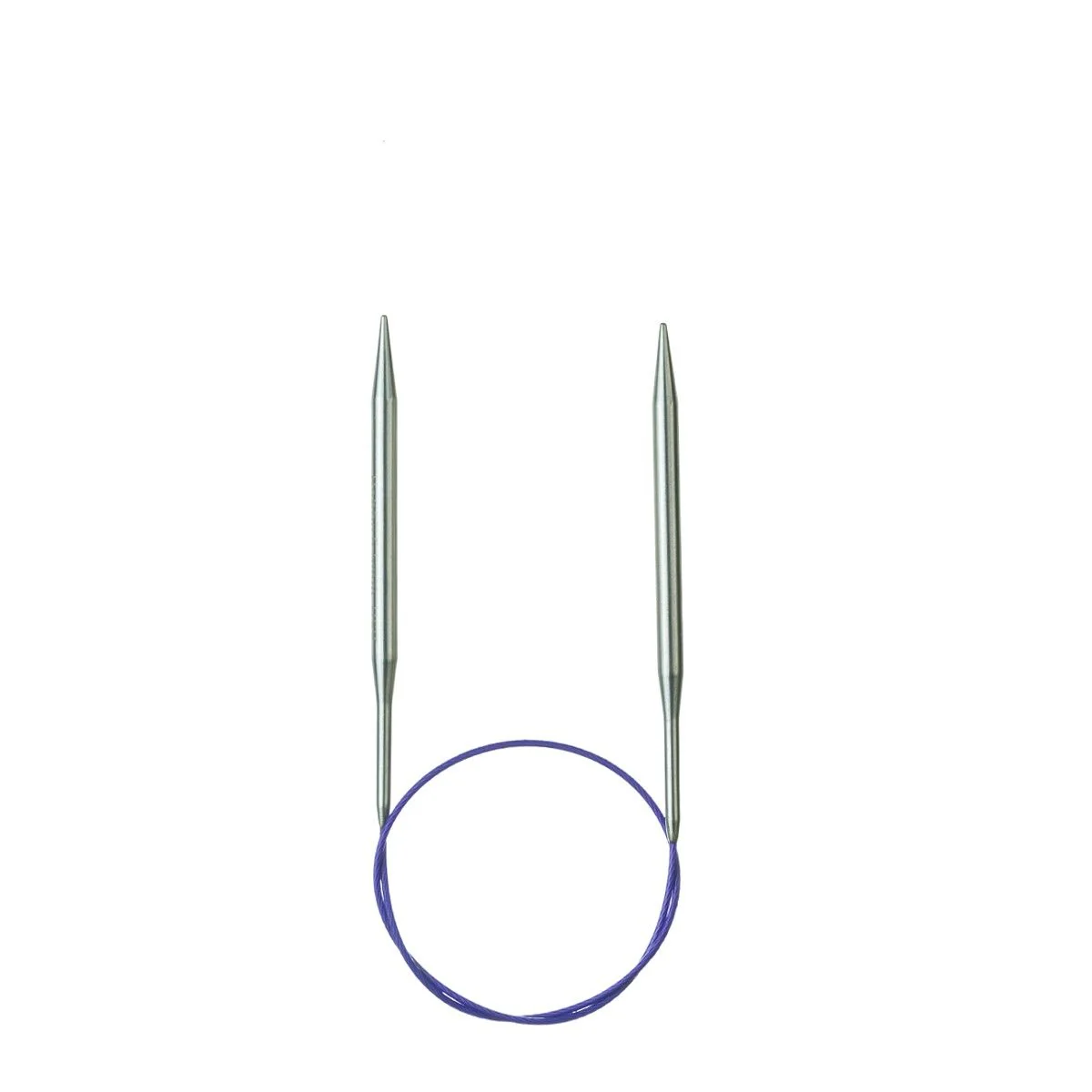 Ferri circolari Swift - 50 cm - Image 12