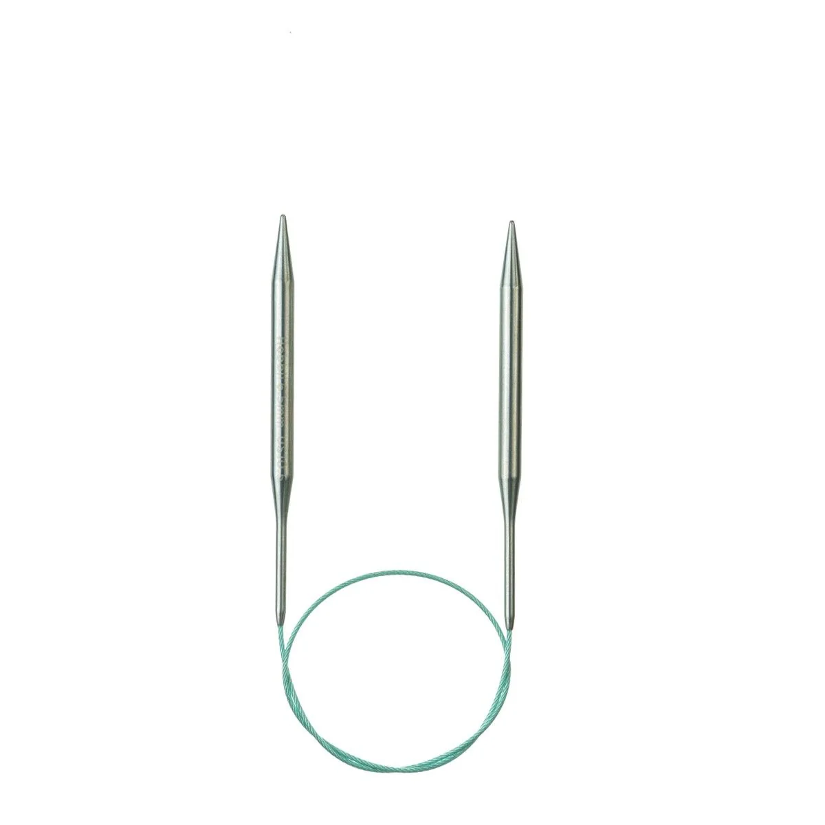 Ferri circolari Swift - 50 cm - Image 13