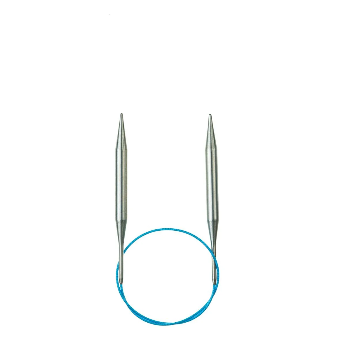 Ferri circolari Swift - 50 cm - Image 15