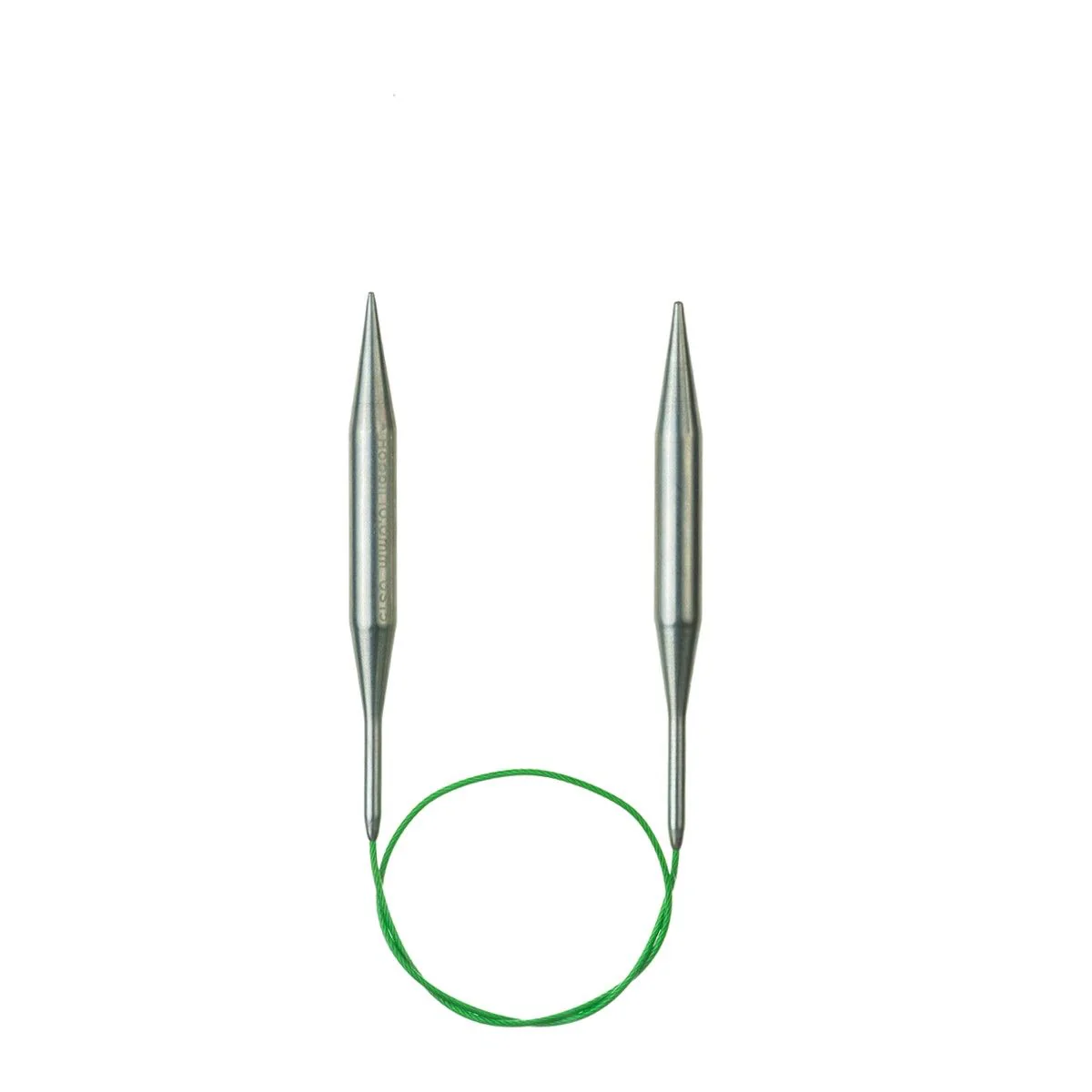 Ferri circolari Swift - 50 cm - Image 17