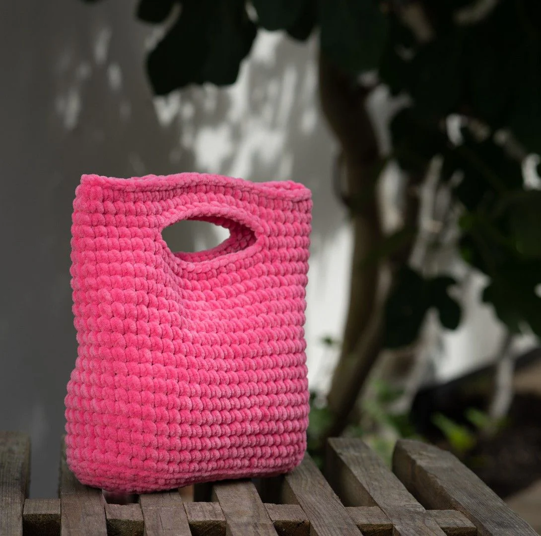 Don’t Forget - Bag - Image 2