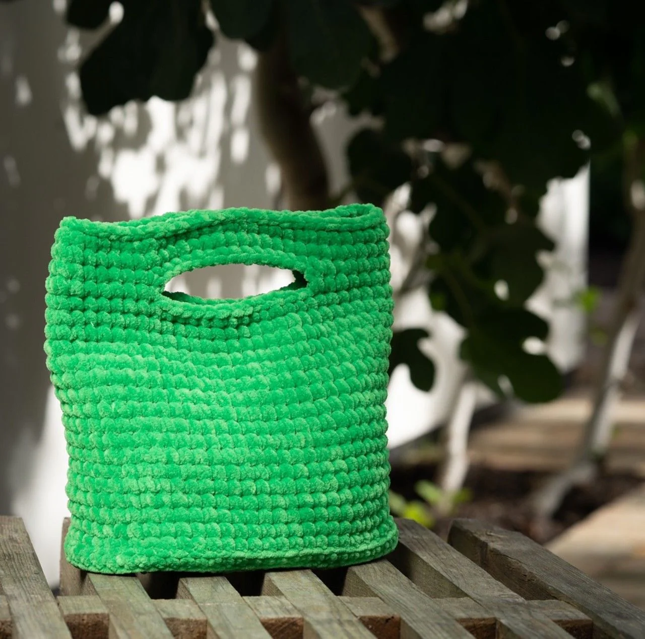 Don’t Forget - Bag - Image 5