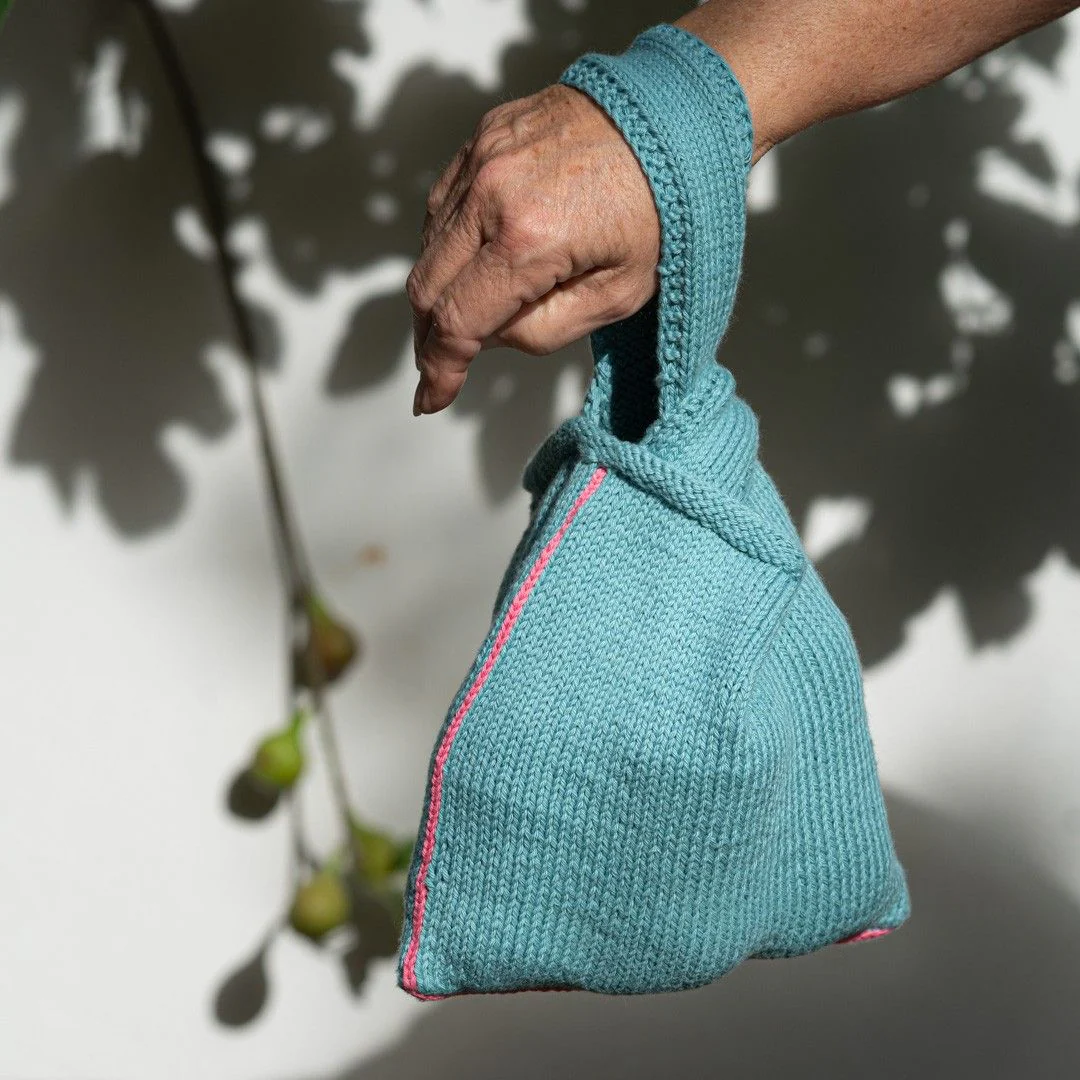 Hang on - Bag