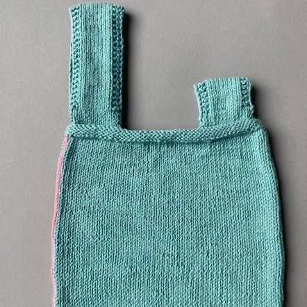 Hang on - Bag - Image 3