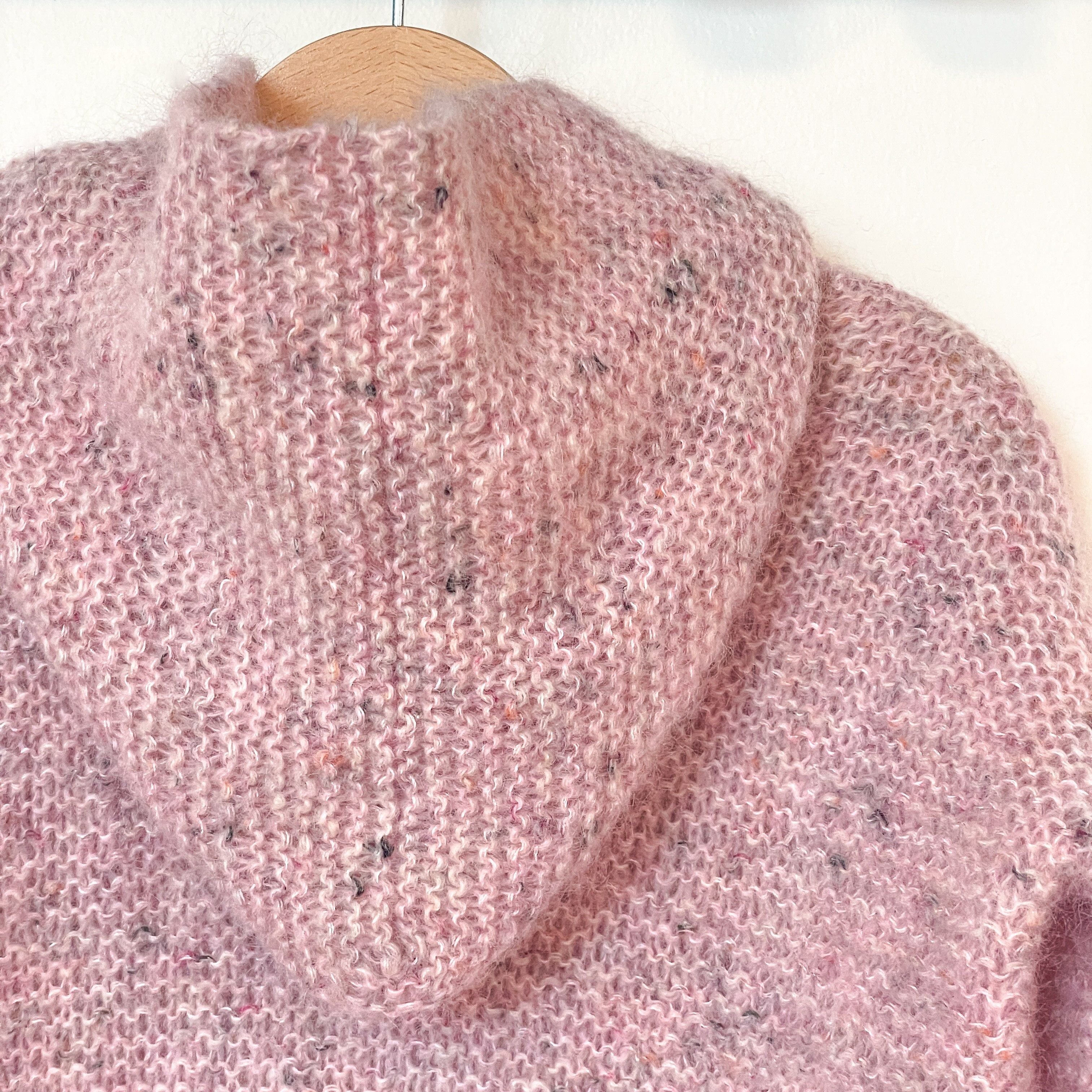 Dagmar - Children’s hoodie - Image 4
