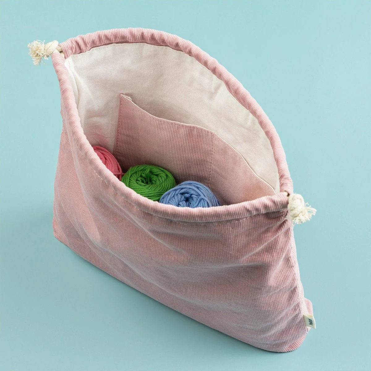Borsa porta progetto - Image 3