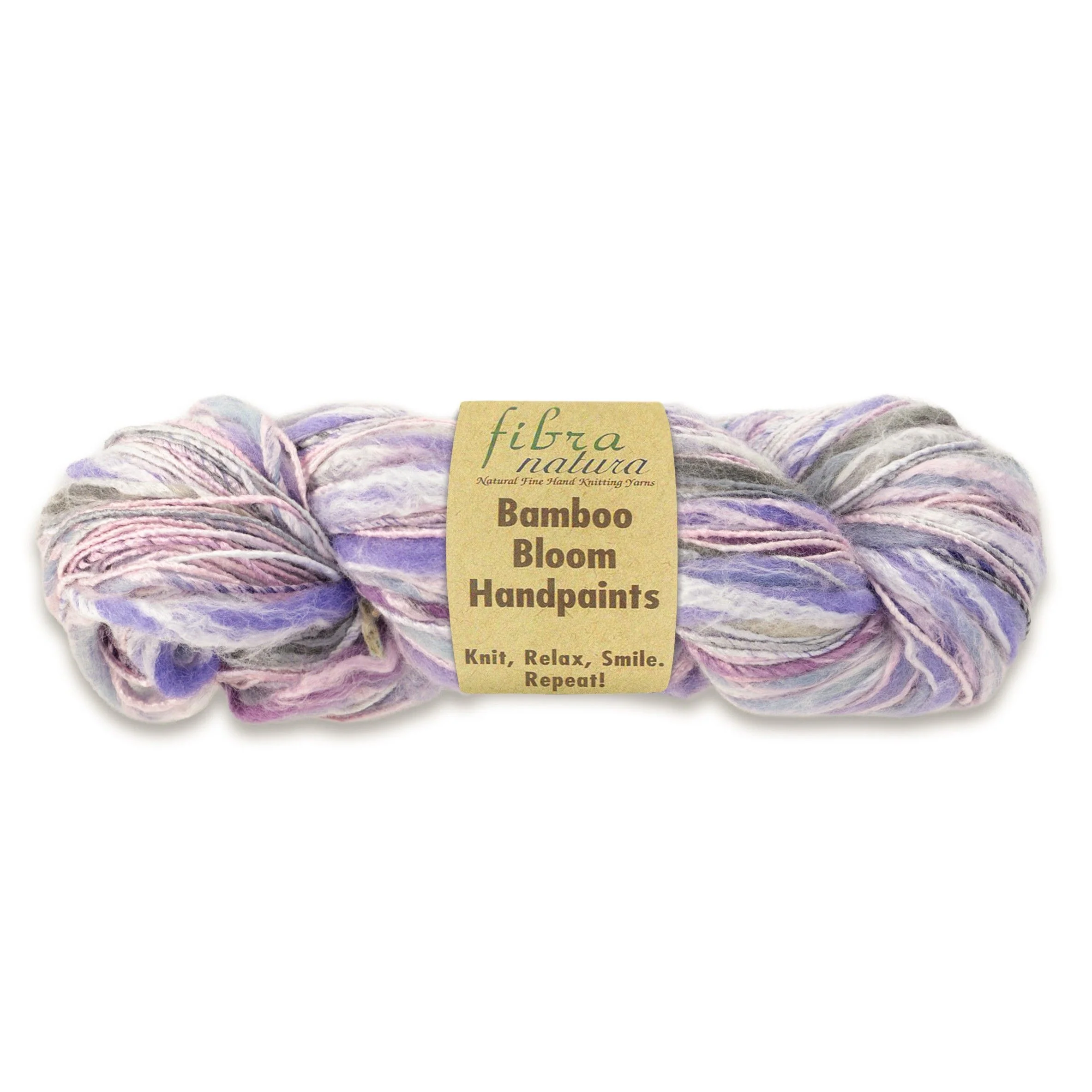 Bamboo Bloom - Fibra Natura (Edizione Limitata) - Image 13