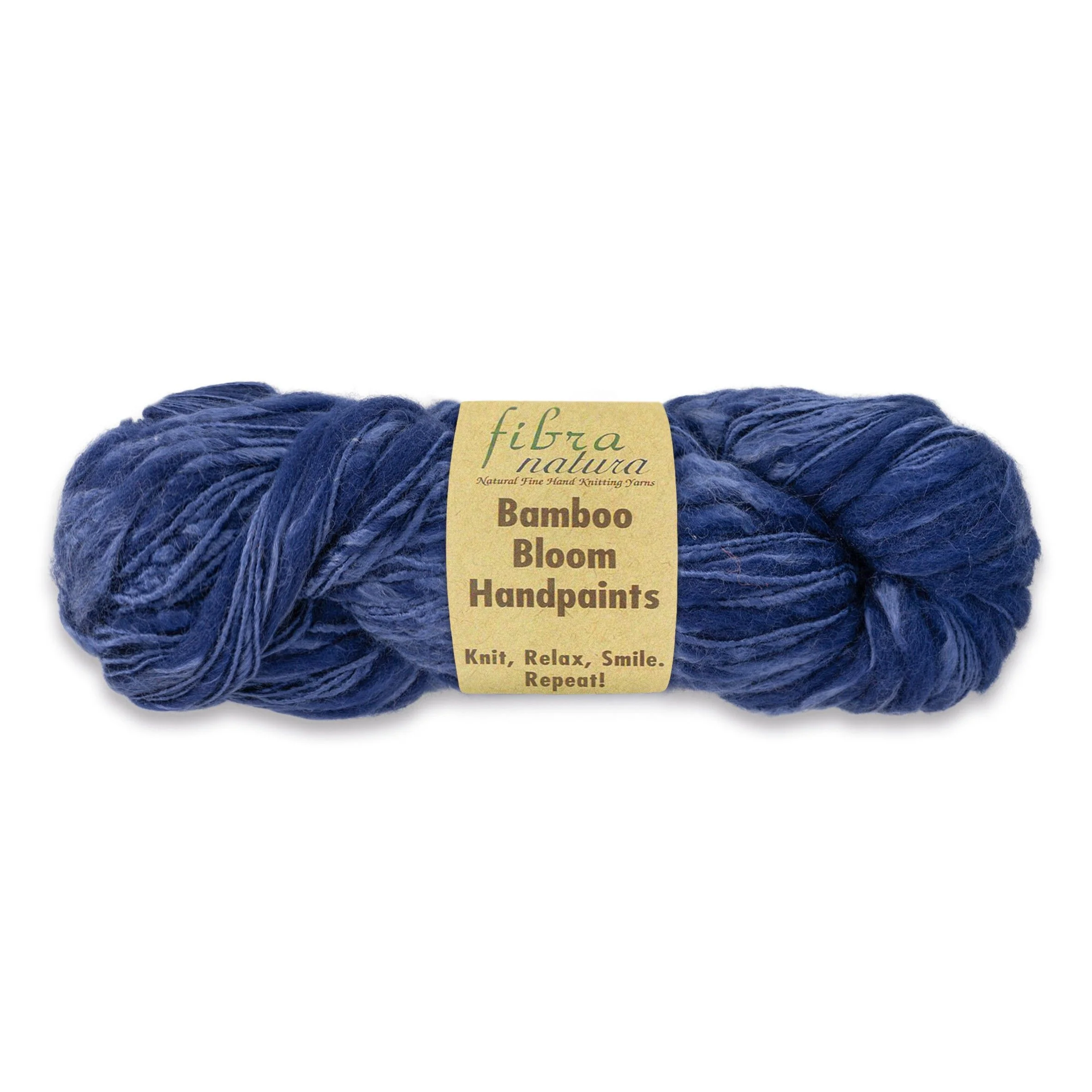 Bamboo Bloom - Fibra Natura (Edizione Limitata) - Image 3