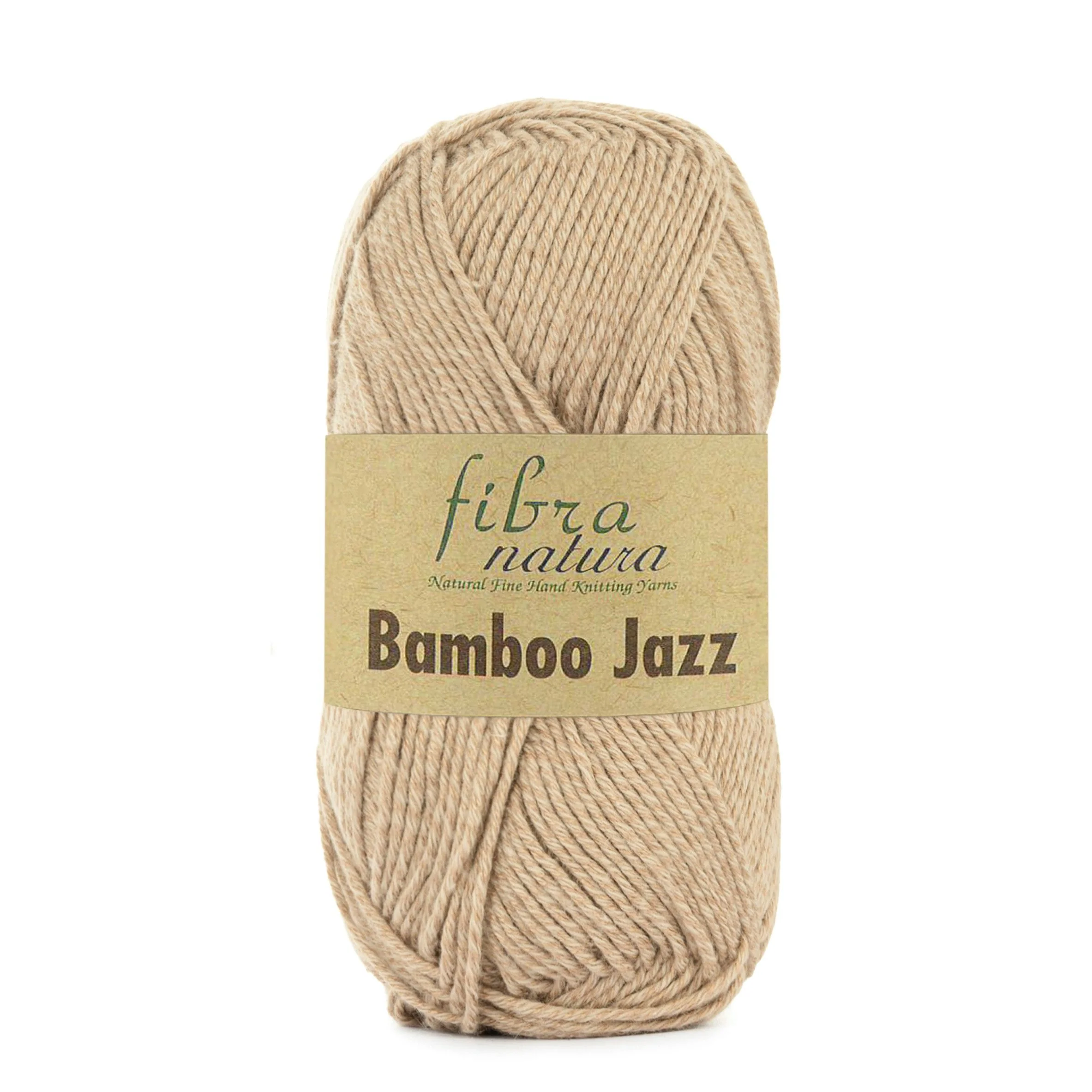Bamboo Jazz - Fibra Natura (Edizione Limitata) - Image 11