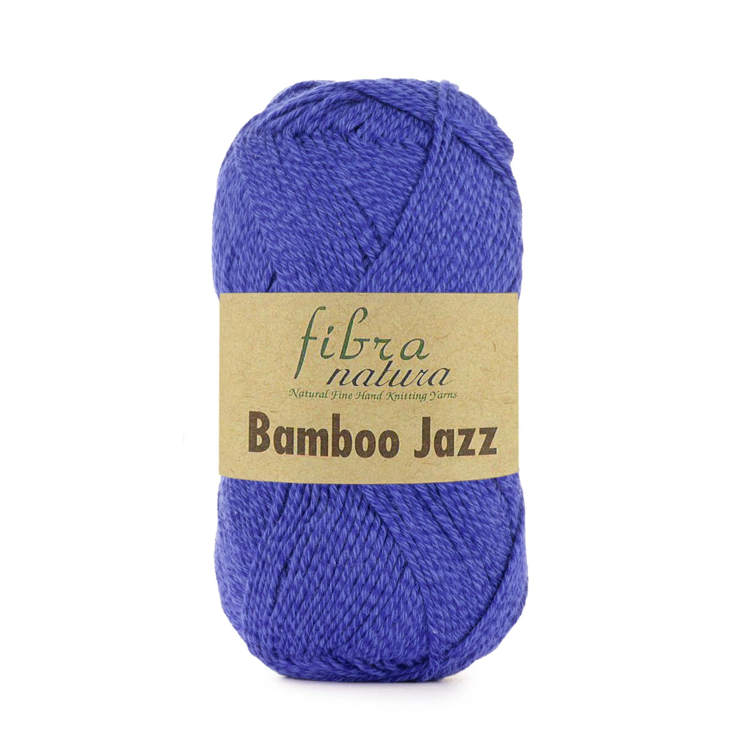 Bamboo Jazz - Fibra Natura (Edizione Limitata) - Image 12