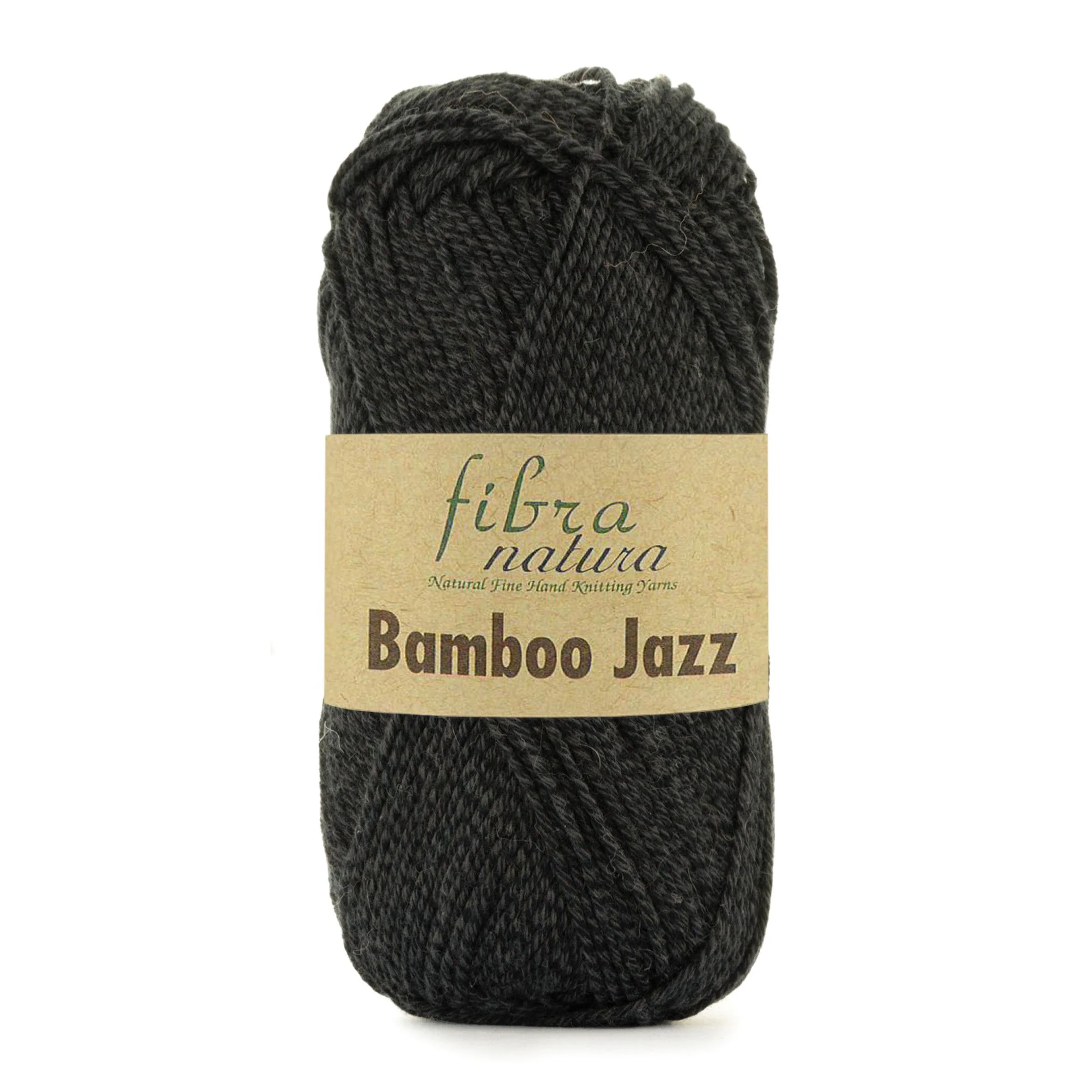 Bamboo Jazz - Fibra Natura (Edizione Limitata) - Image 13