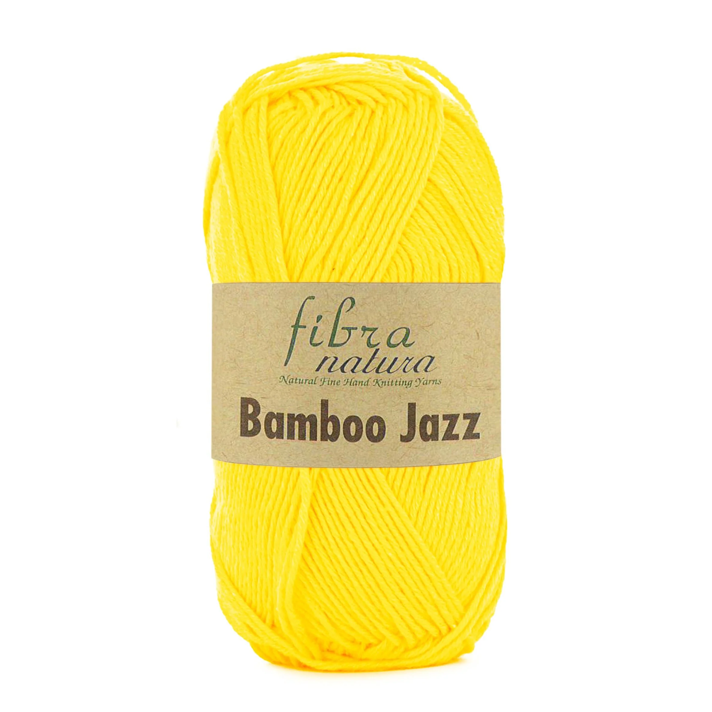 Bamboo Jazz - Fibra Natura (Edizione Limitata) - Image 14