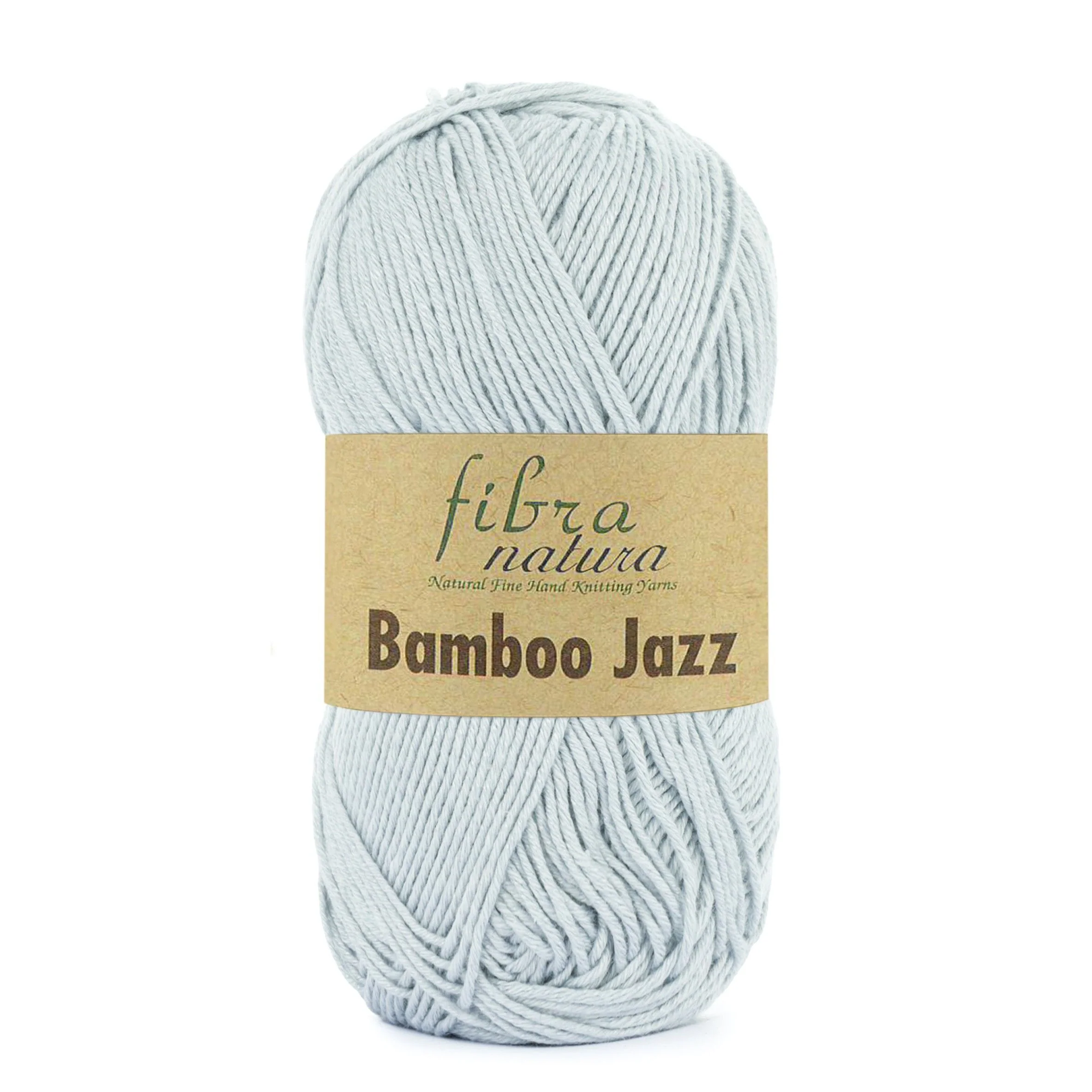 Bamboo Jazz - Fibra Natura (Edizione Limitata) - Image 16