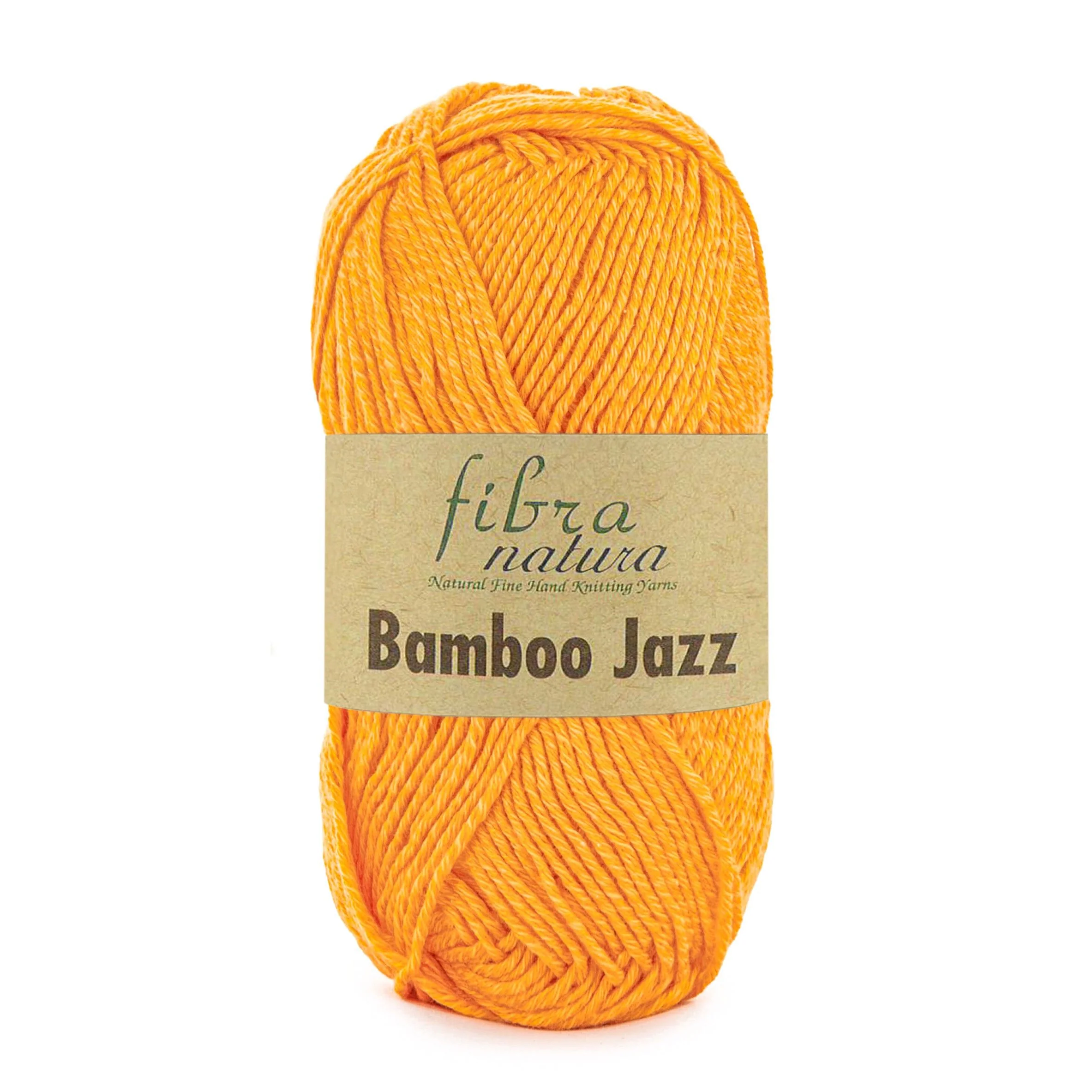 Bamboo Jazz - Fibra Natura (Edizione Limitata) - Image 17