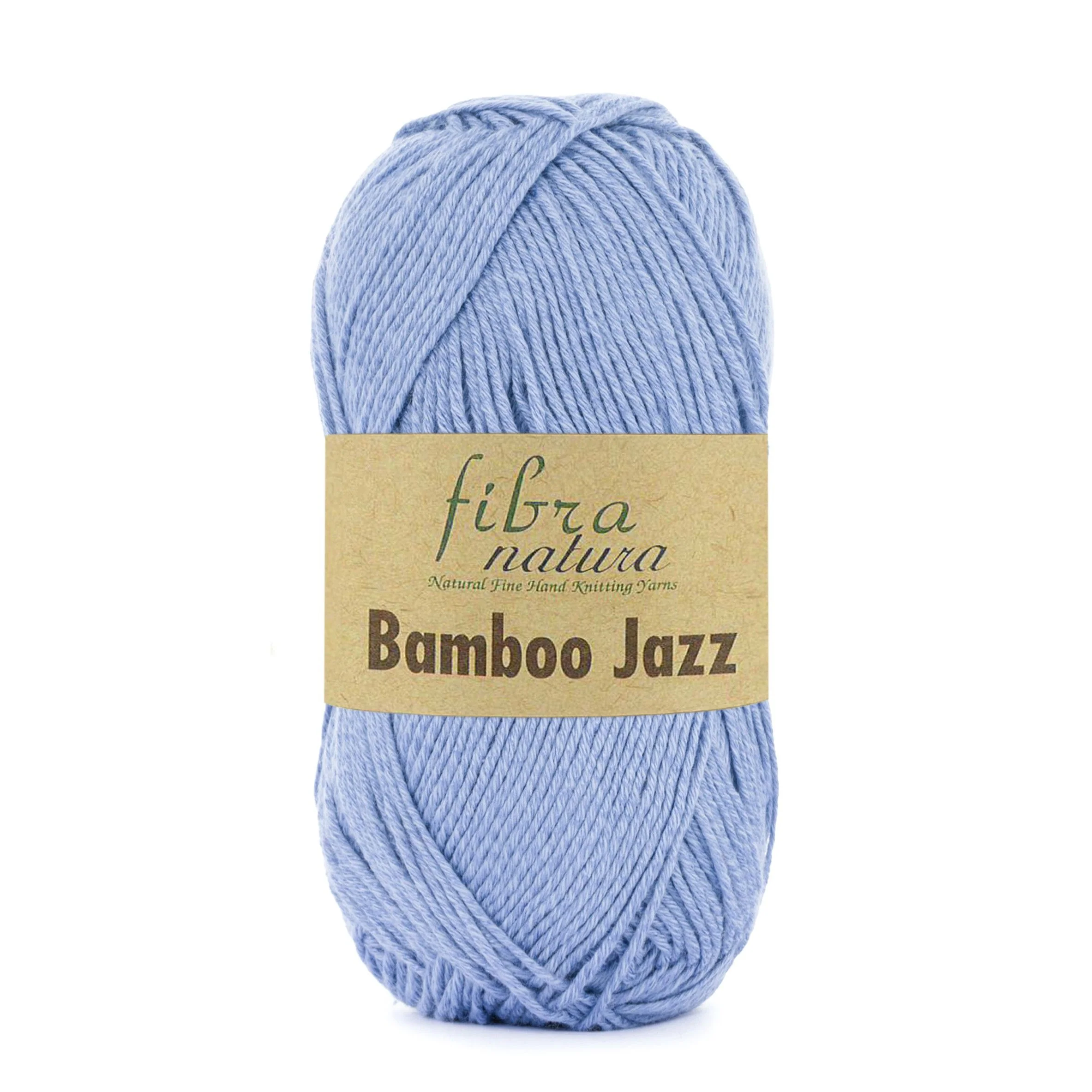 Bamboo Jazz - Fibra Natura (Edizione Limitata) - Image 18