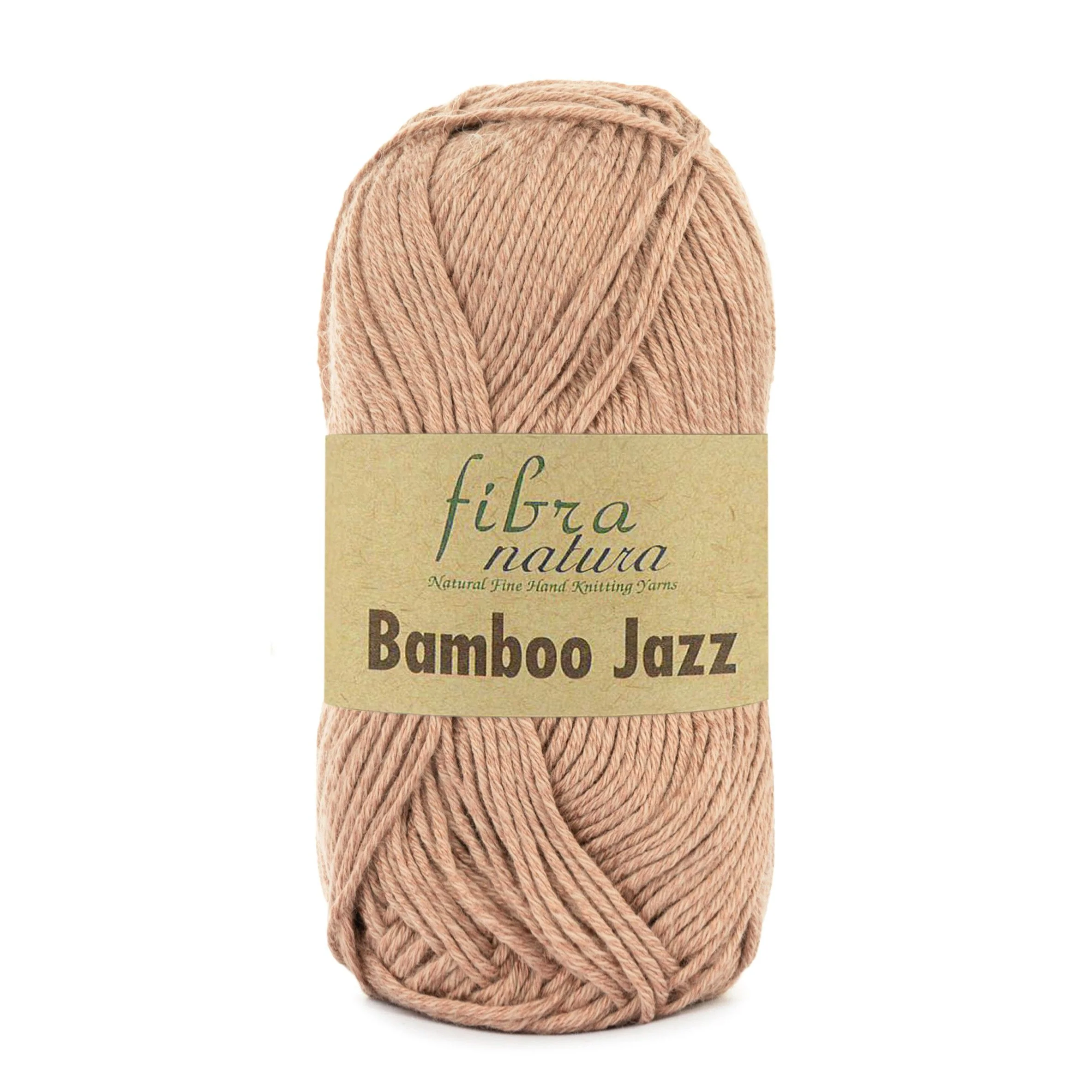 Bamboo Jazz - Fibra Natura (Edizione Limitata) - Image 19