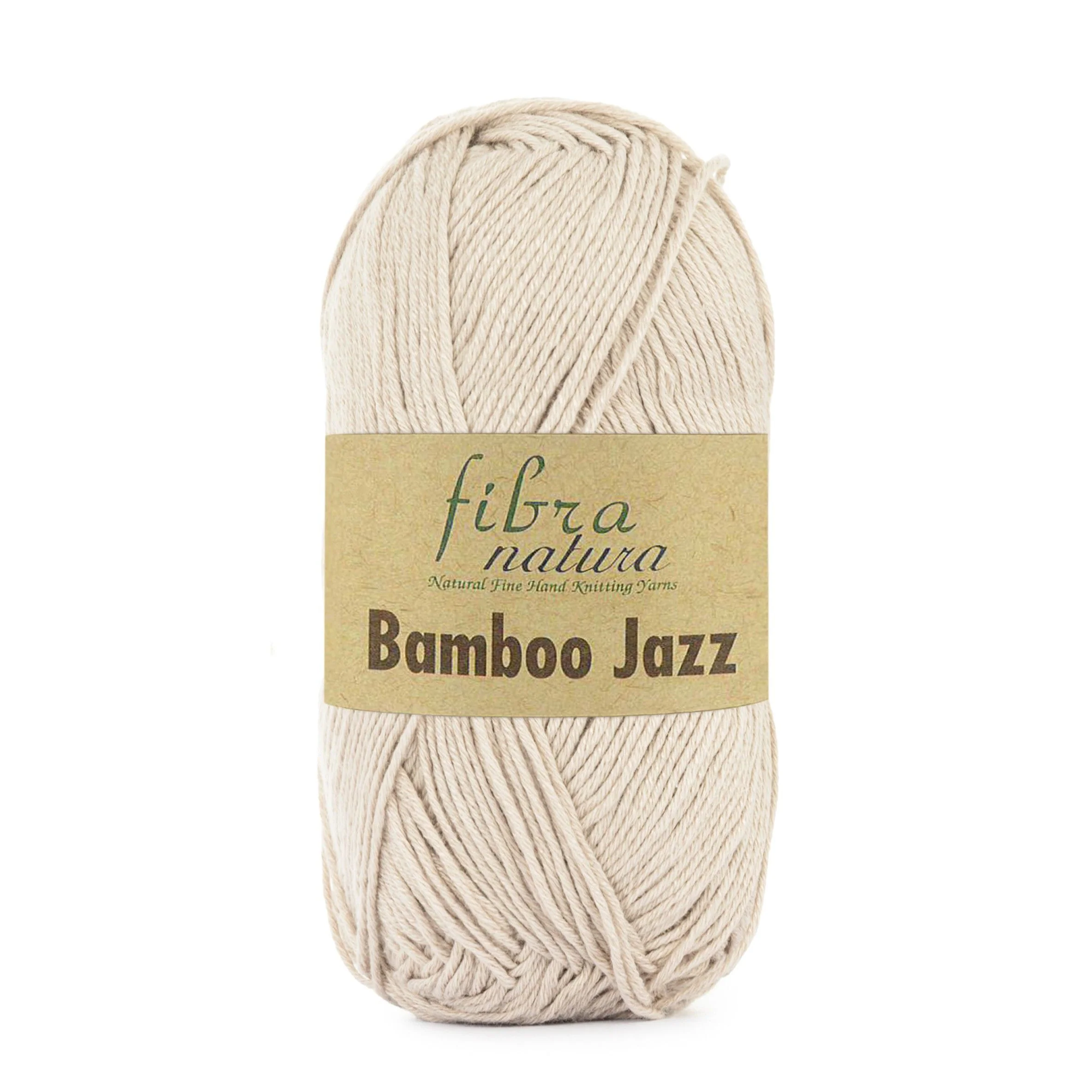Bamboo Jazz - Fibra Natura (Edizione Limitata) - Image 20