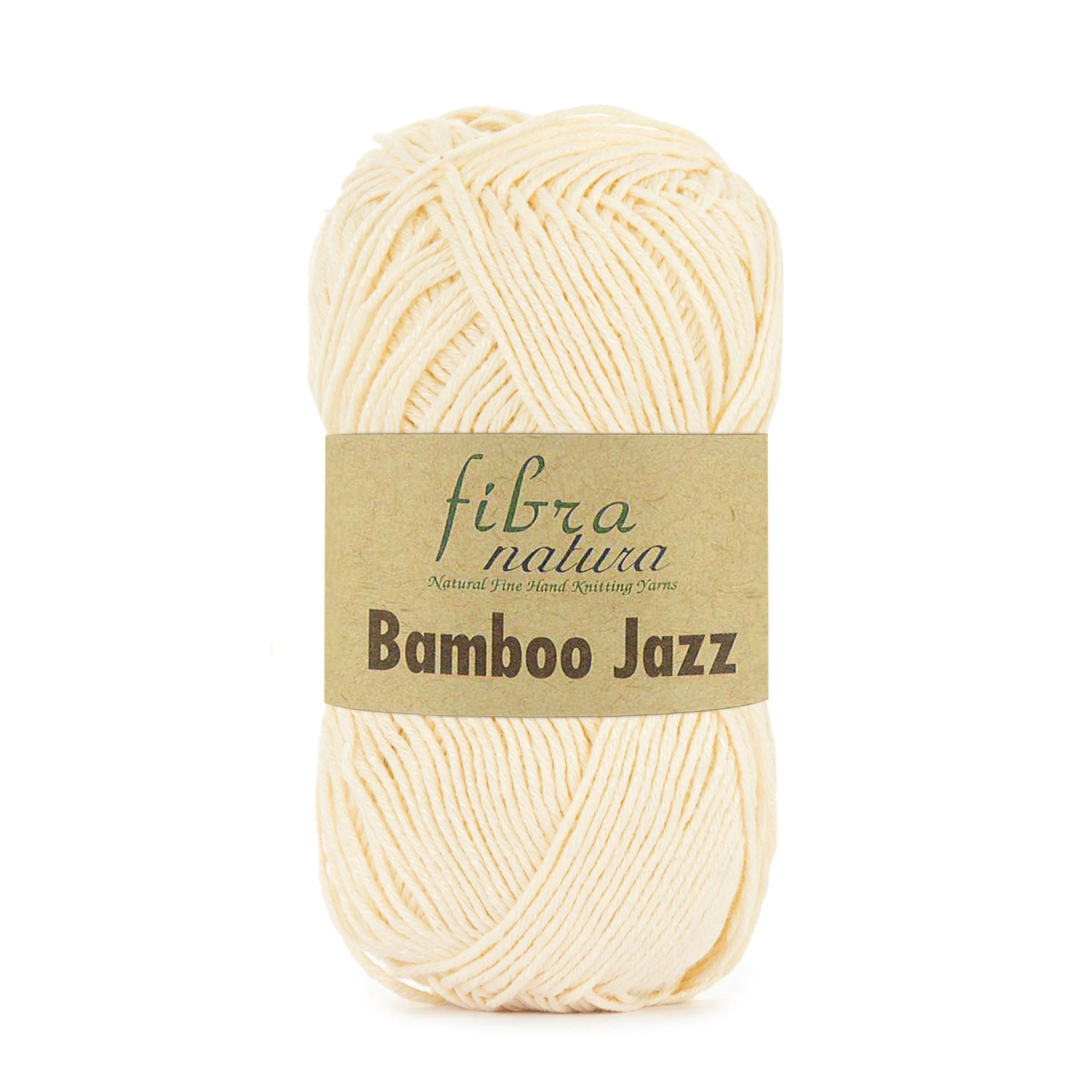 Bamboo Jazz - Fibra Natura (Edizione Limitata) - Image 3