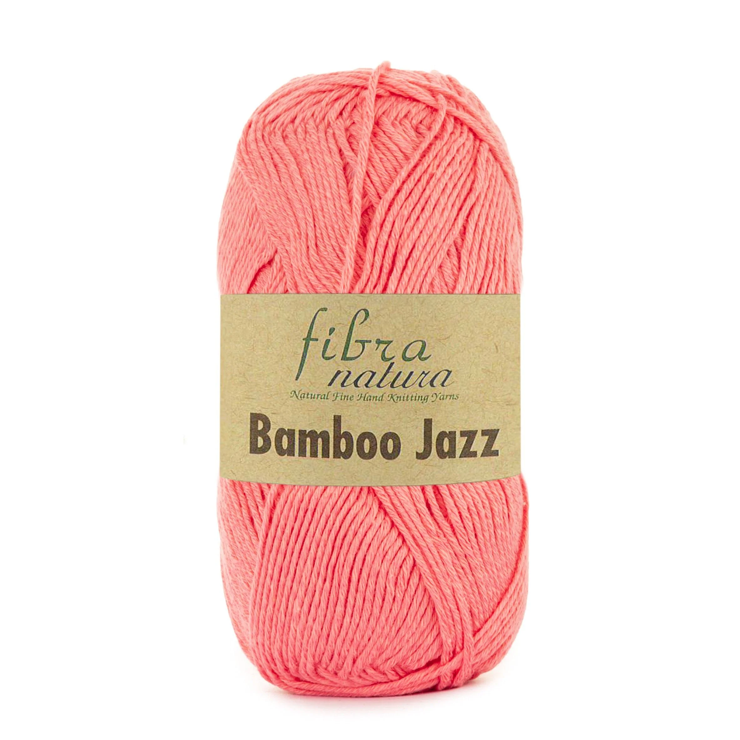 Bamboo Jazz - Fibra Natura (Edizione Limitata) - Image 4