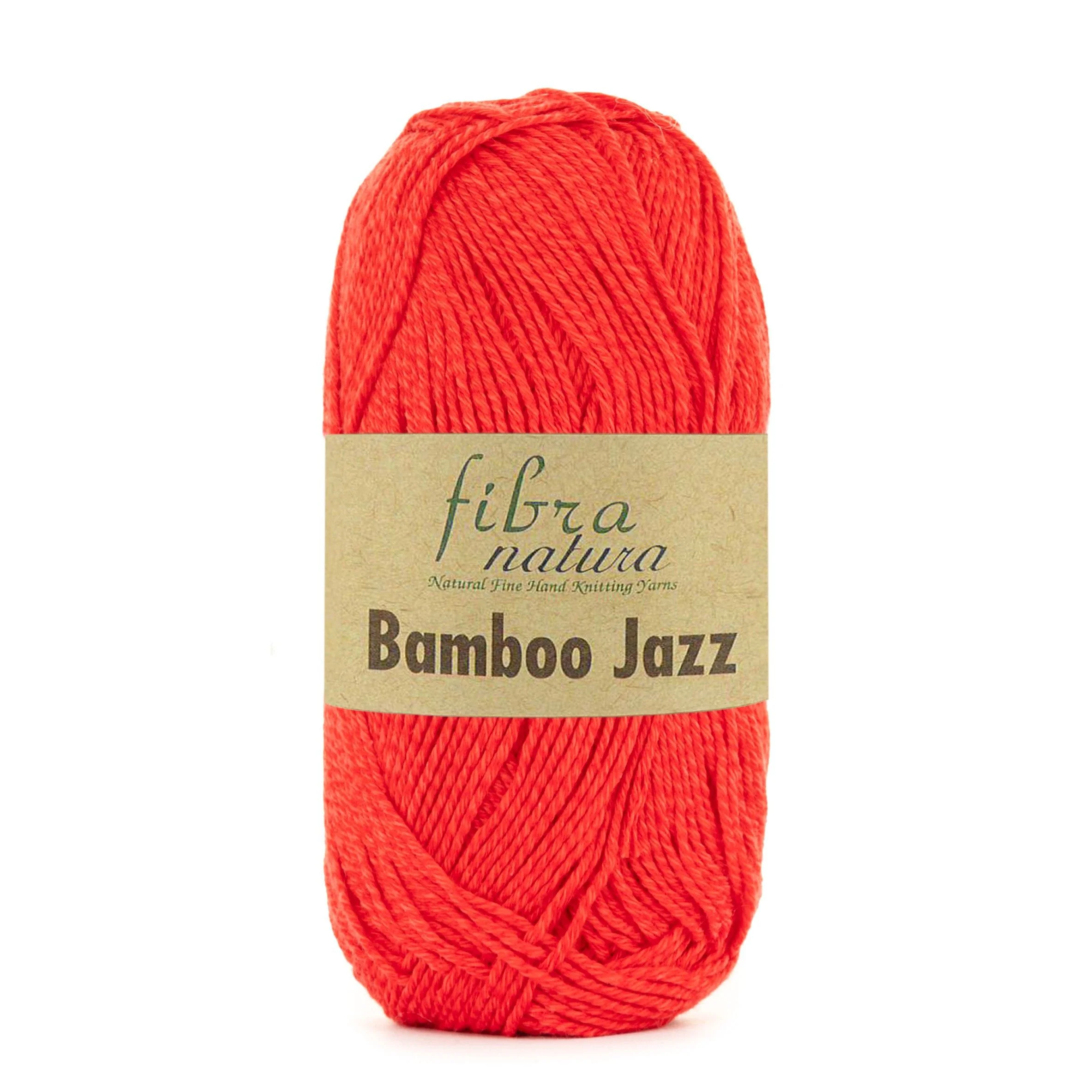 Bamboo Jazz - Fibra Natura (Edizione Limitata) - Image 5