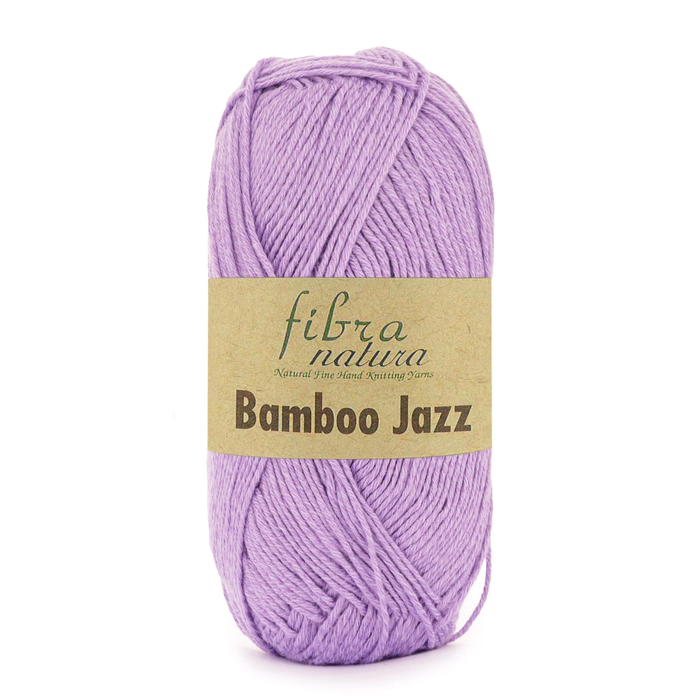 Bamboo Jazz - Fibra Natura (Edizione Limitata) - Image 6
