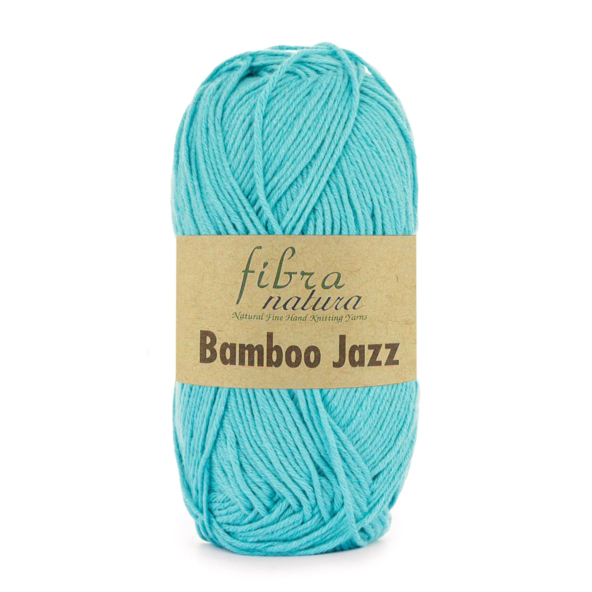Bamboo Jazz - Fibra Natura (Edizione Limitata) - Image 7
