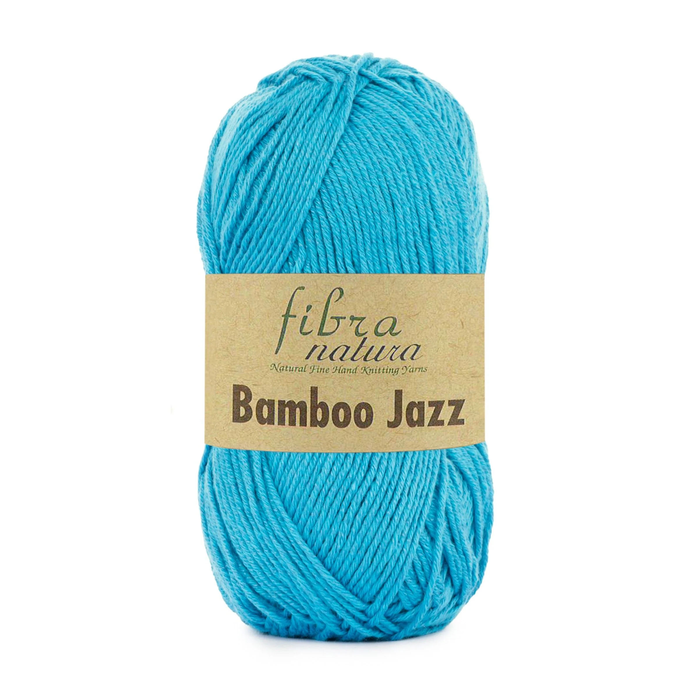 Bamboo Jazz - Fibra Natura (Edizione Limitata) - Image 8