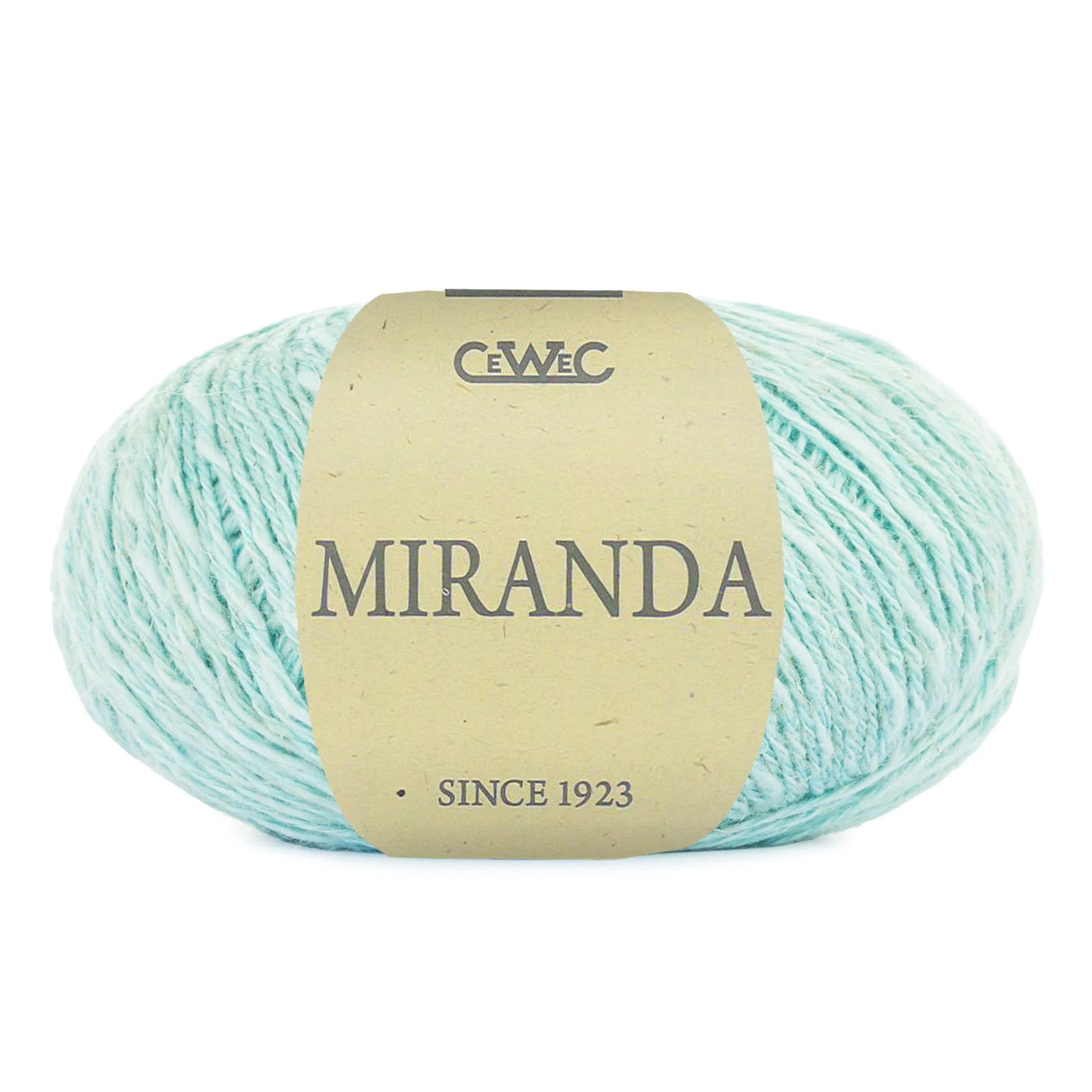 Miranda (Edizione Limitata) - Image 3