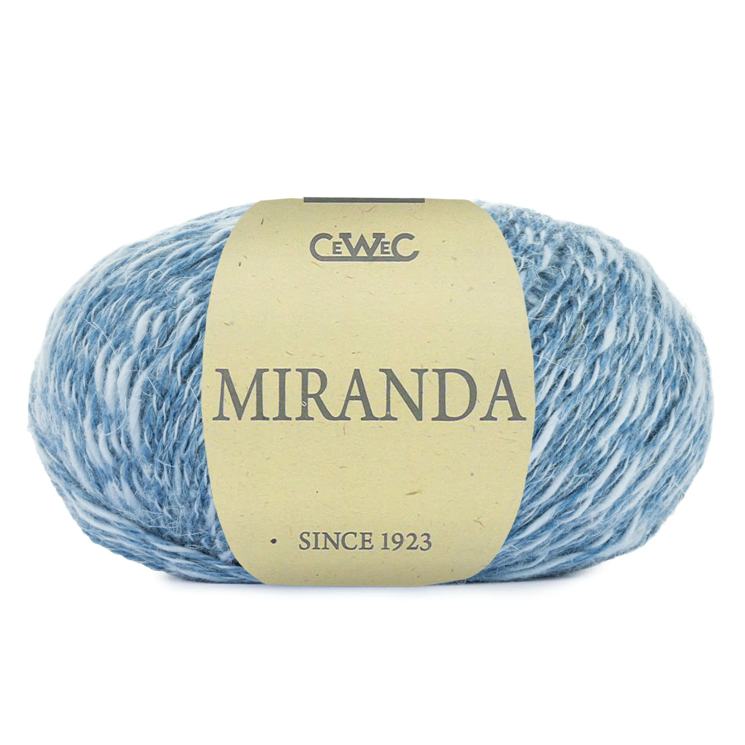 Miranda (Edizione Limitata) - Image 4