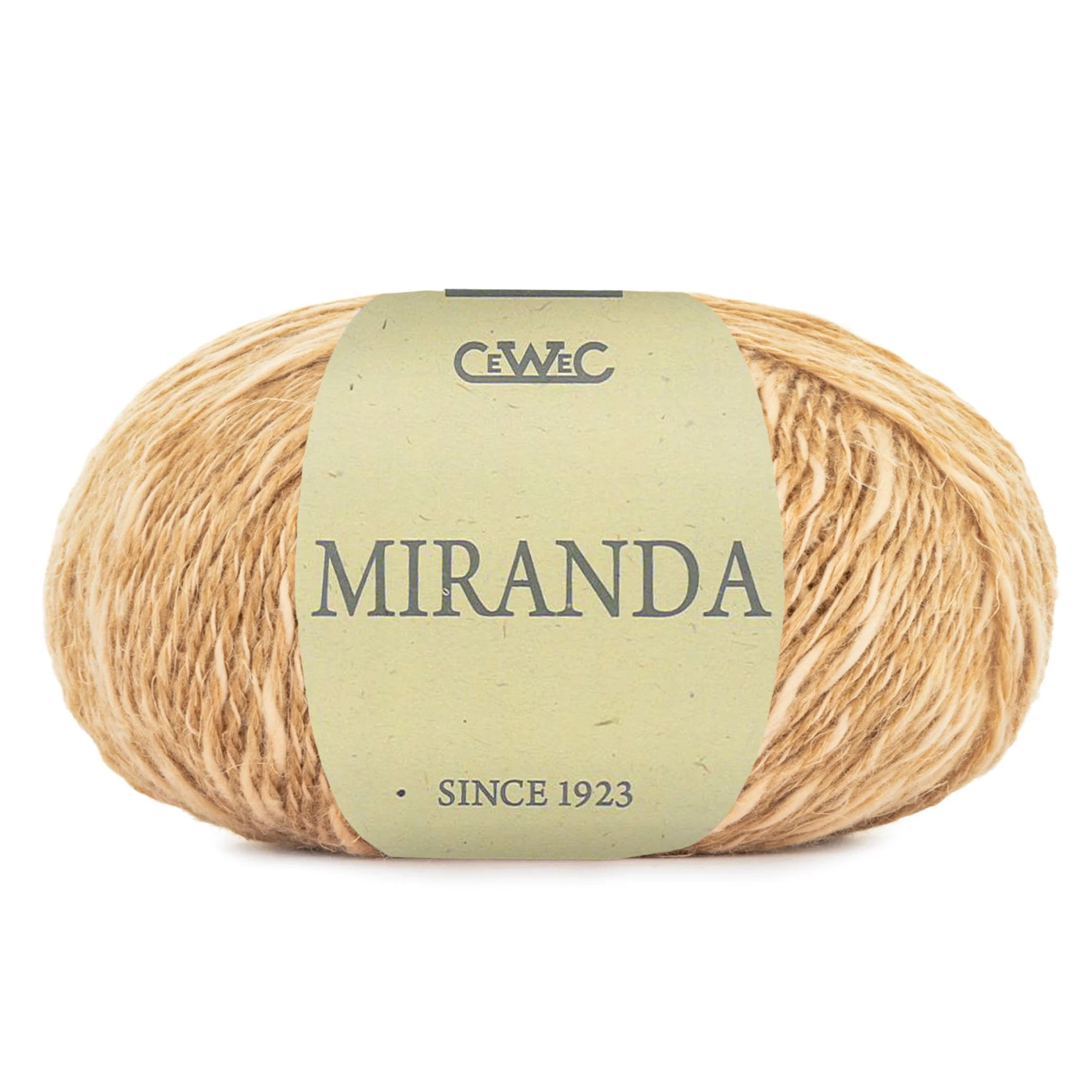 Miranda (Edizione Limitata) - Image 5
