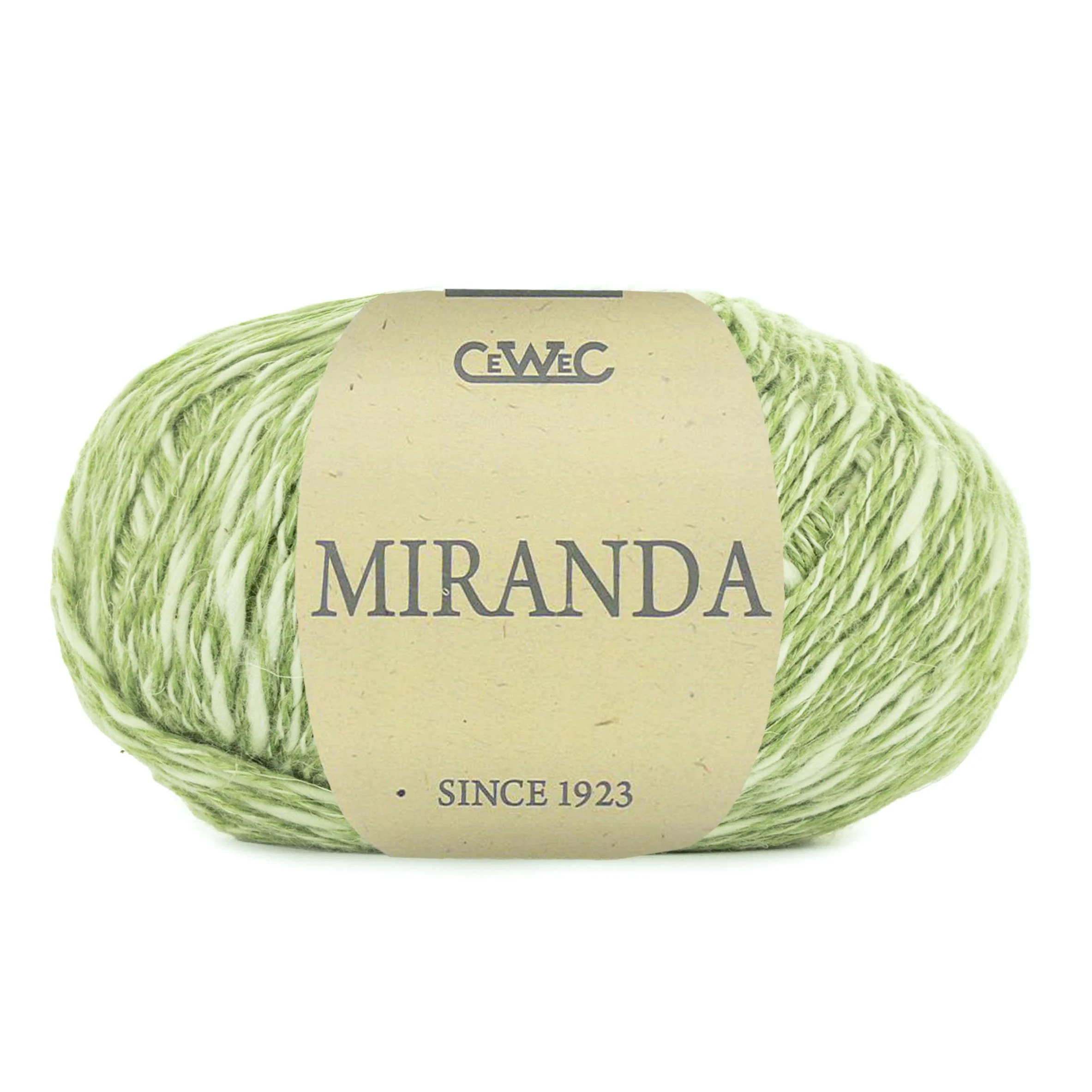 Miranda (Edizione Limitata) - Image 6