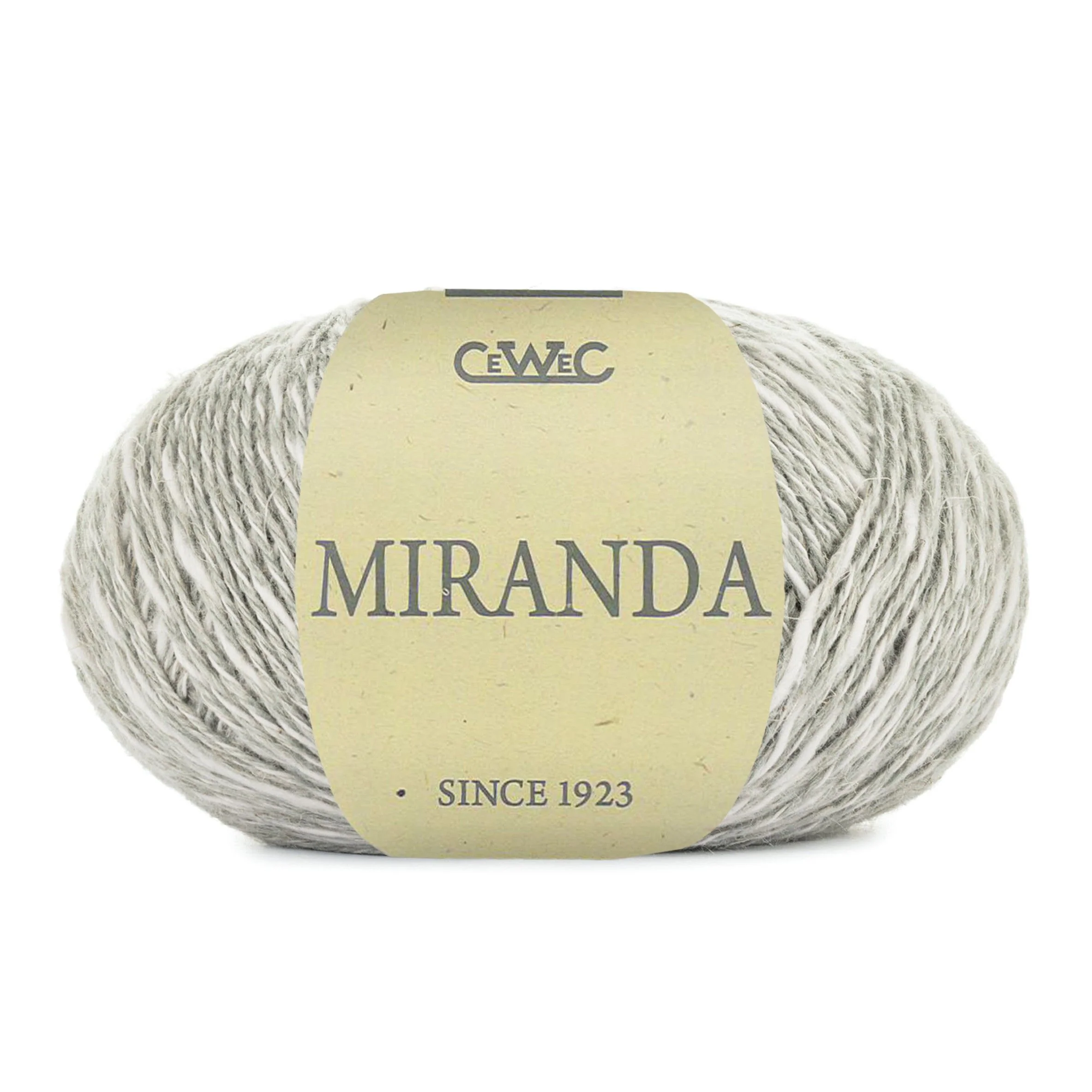 Miranda (Edizione Limitata) - Image 7