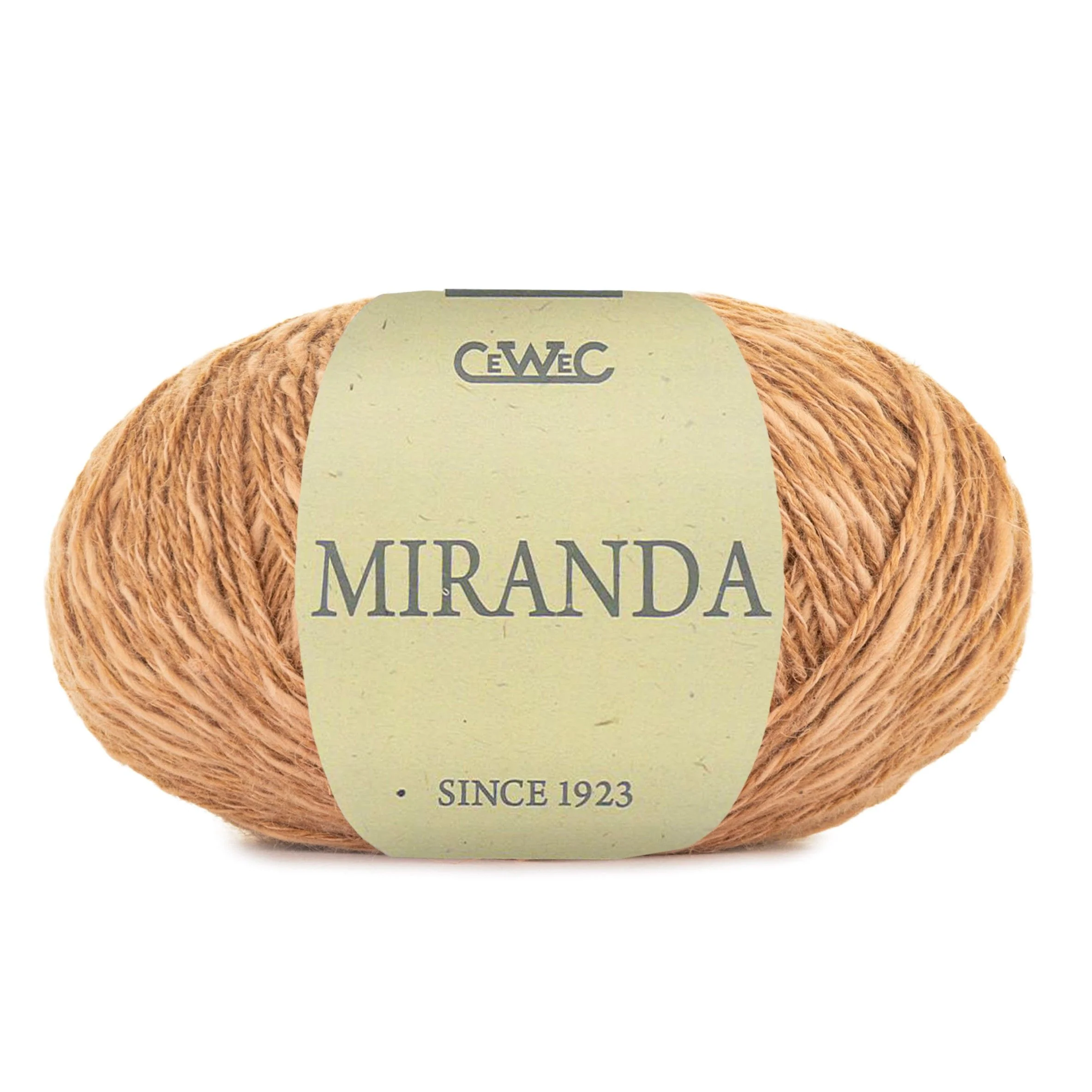Miranda (Edizione Limitata) - Image 8