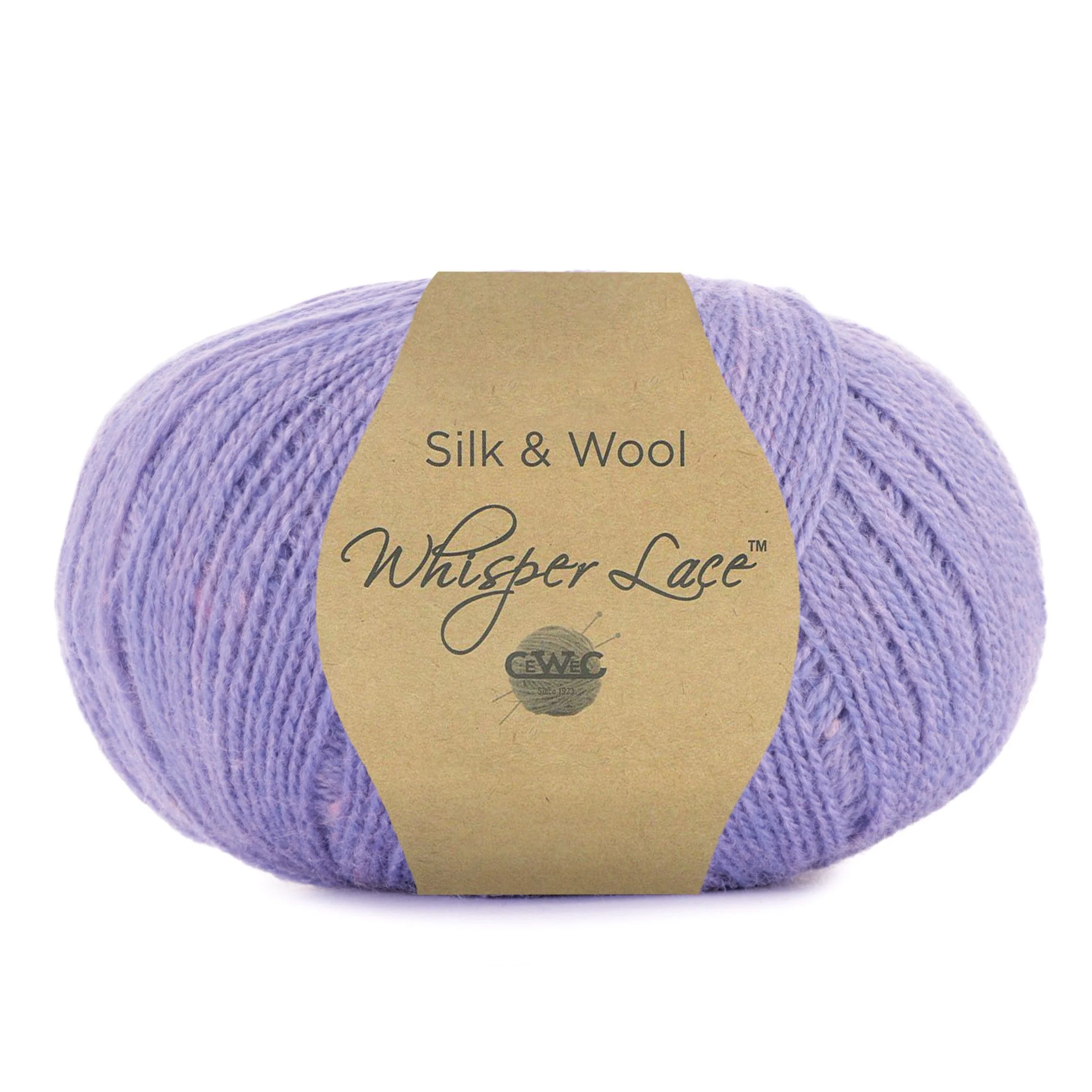 Whisper Lace (Edizione Limitata) - Image 3