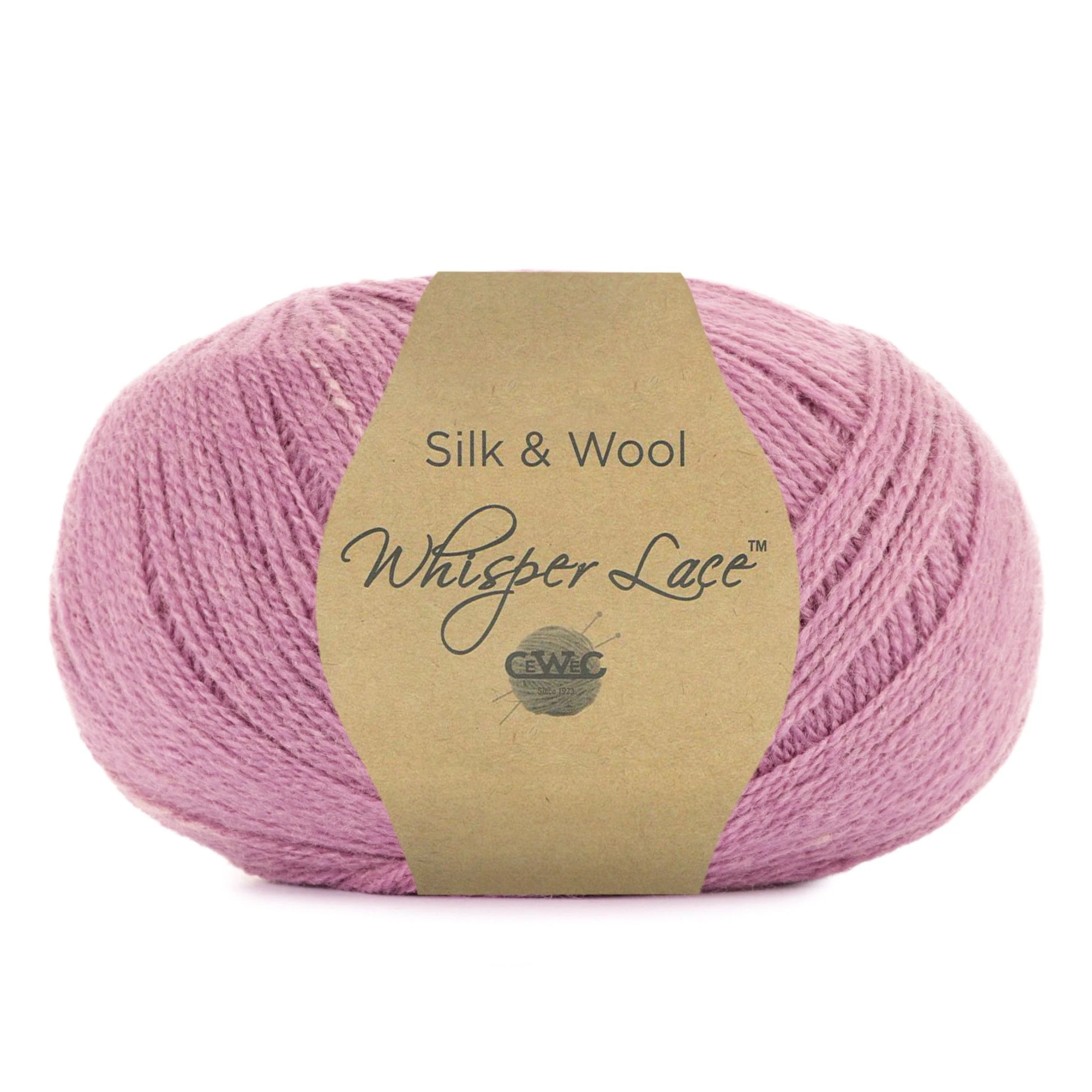 Whisper Lace (Edizione Limitata) - Image 4