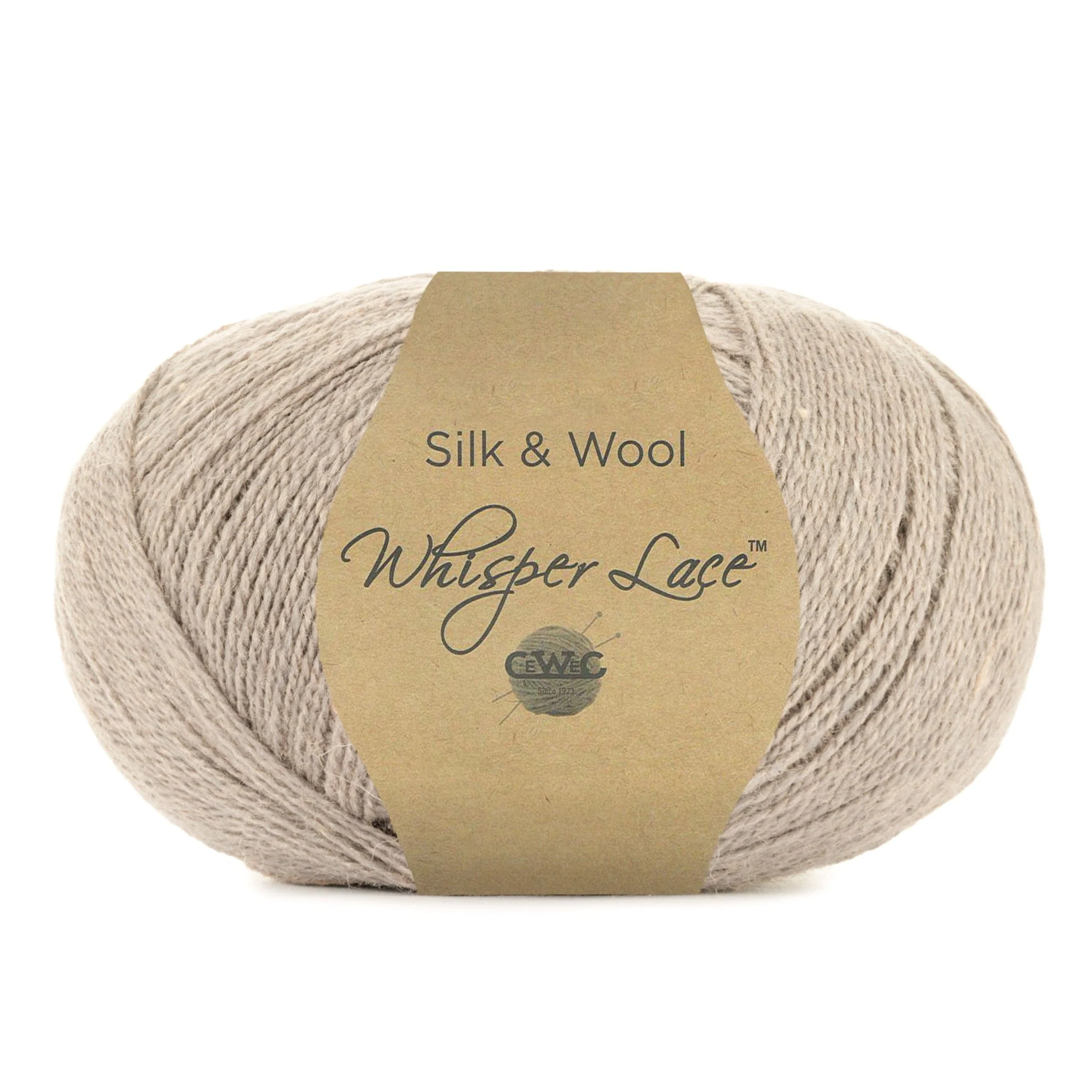 Whisper Lace (Edizione Limitata) - Image 5