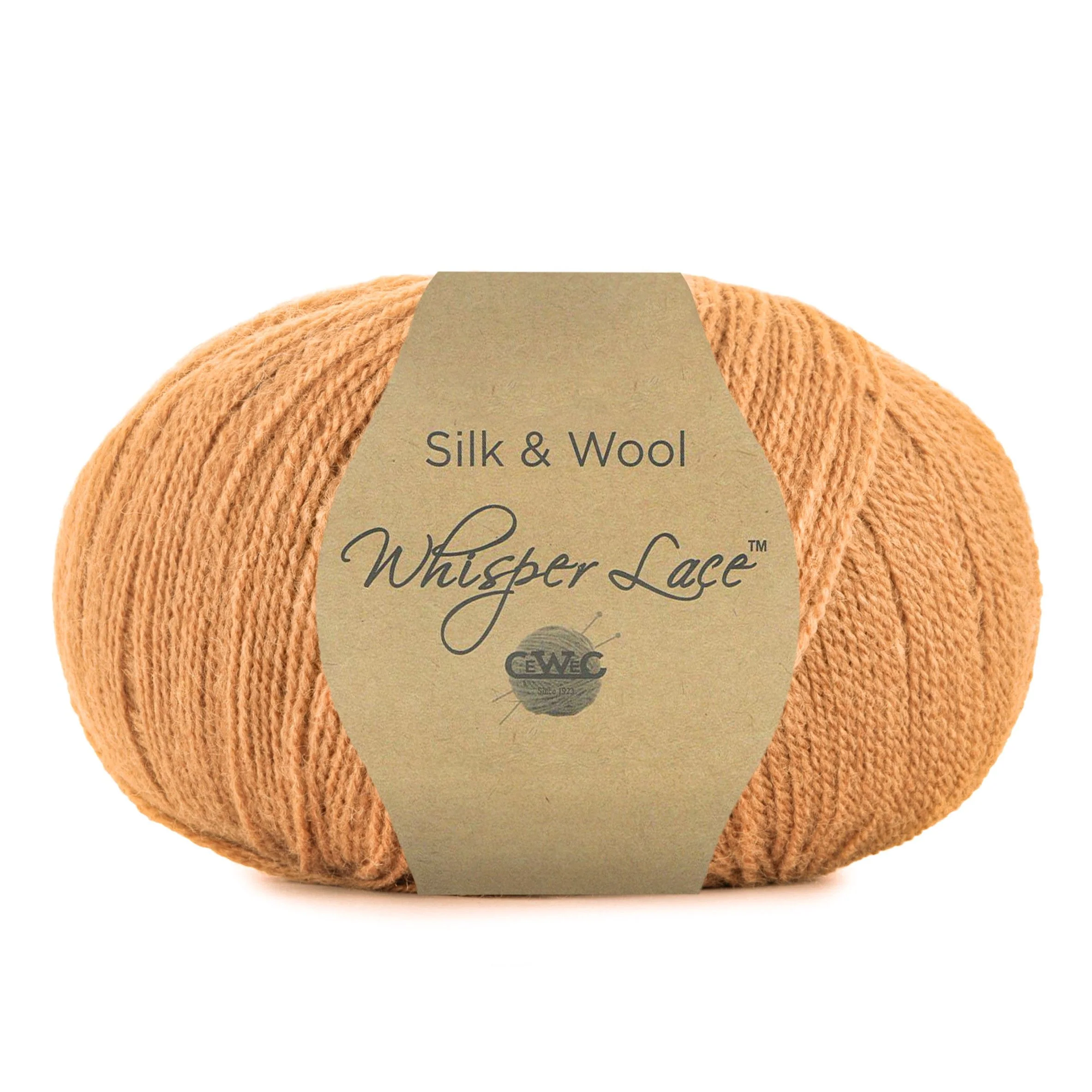 Whisper Lace (Edizione Limitata) - Image 6