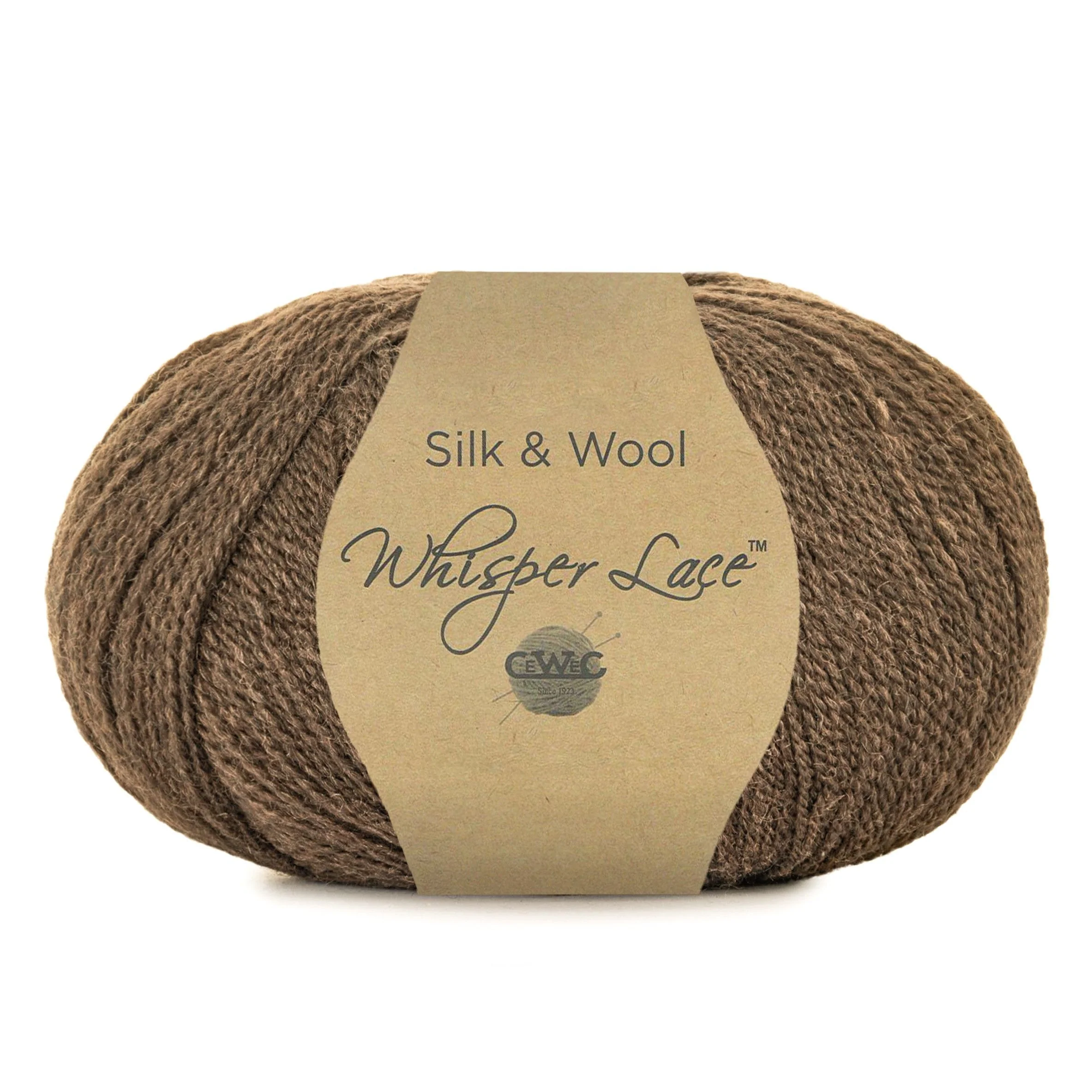 Whisper Lace (Edizione Limitata) - Image 7