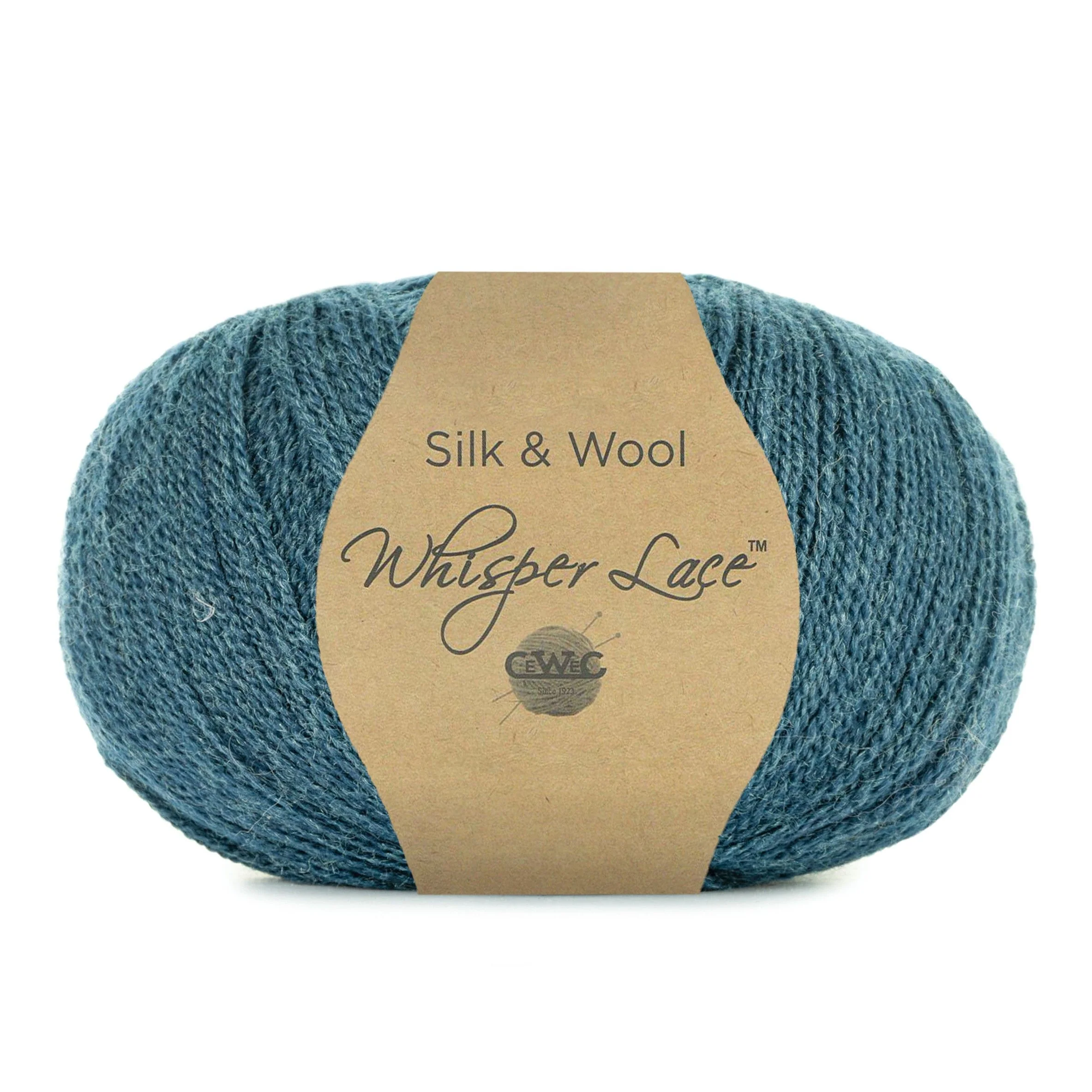 Whisper Lace (Edizione Limitata) - Image 8