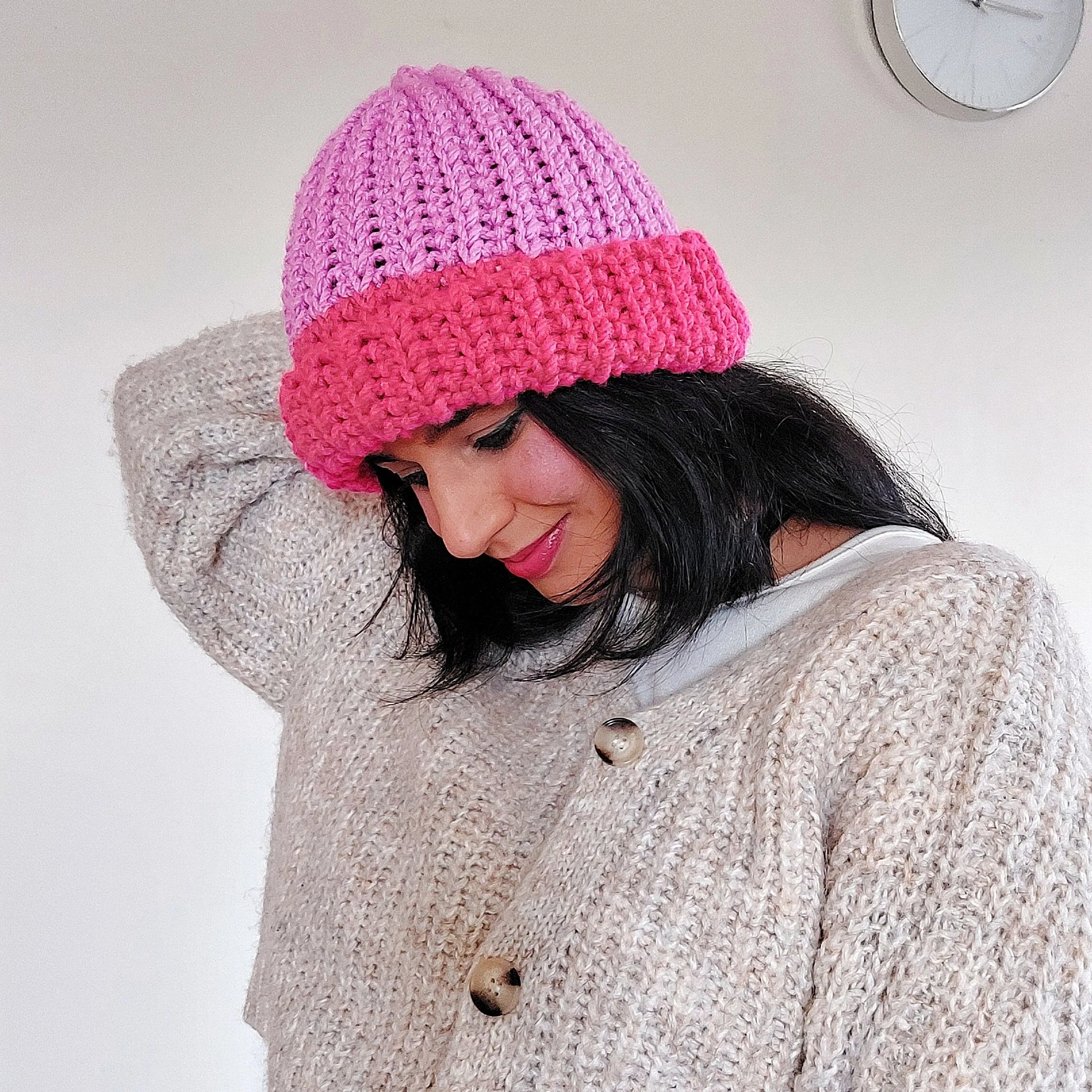 Adore You - Beanie - Image 2