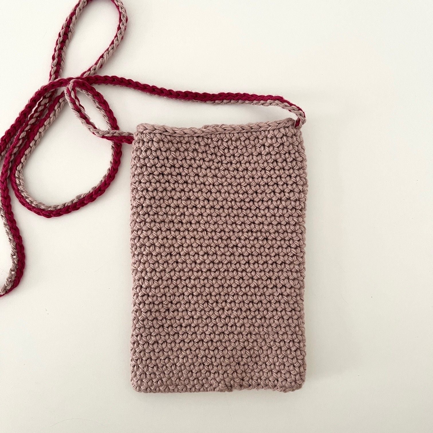 Amore - Phone Bag - Image 3
