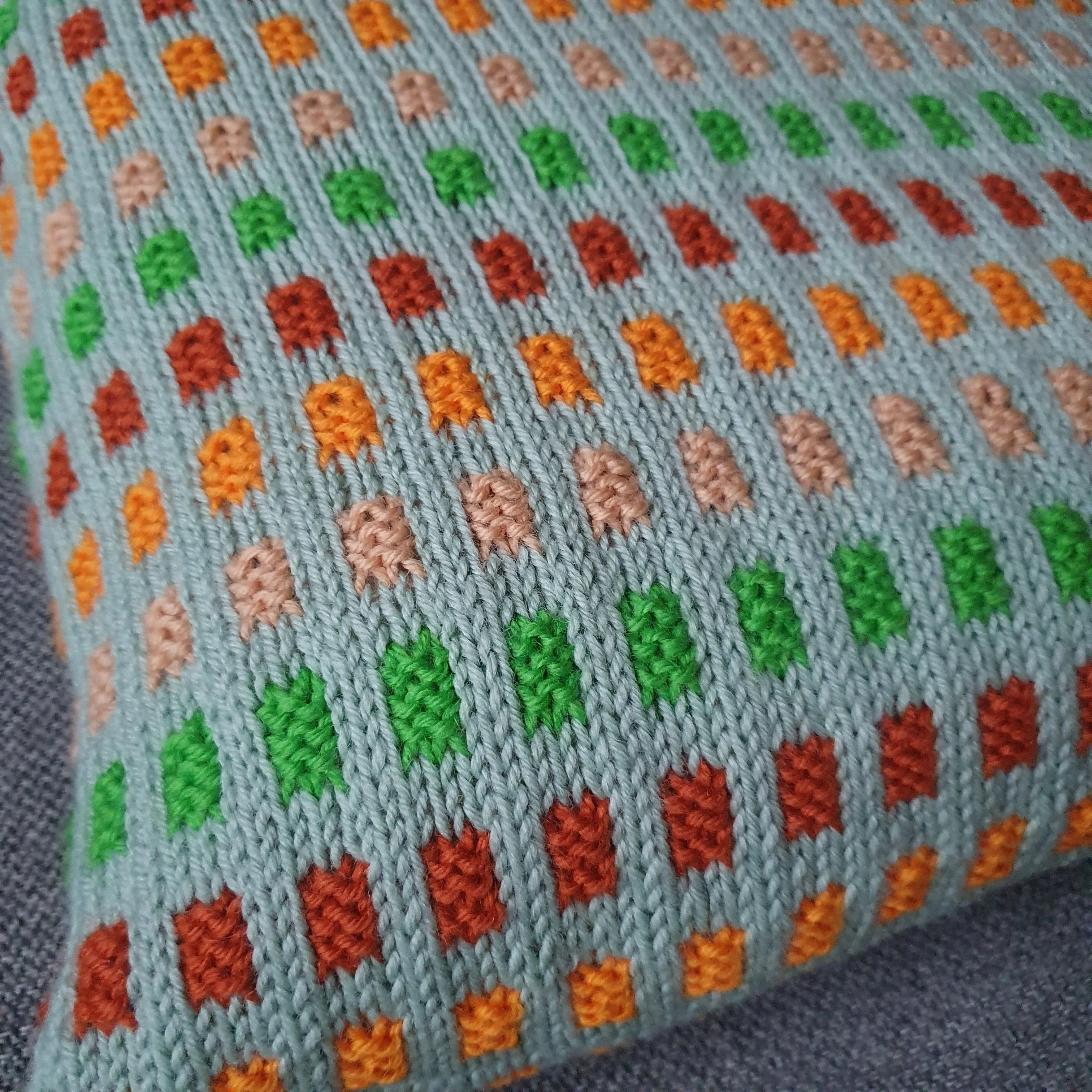 Liya - Pillow - Image 2