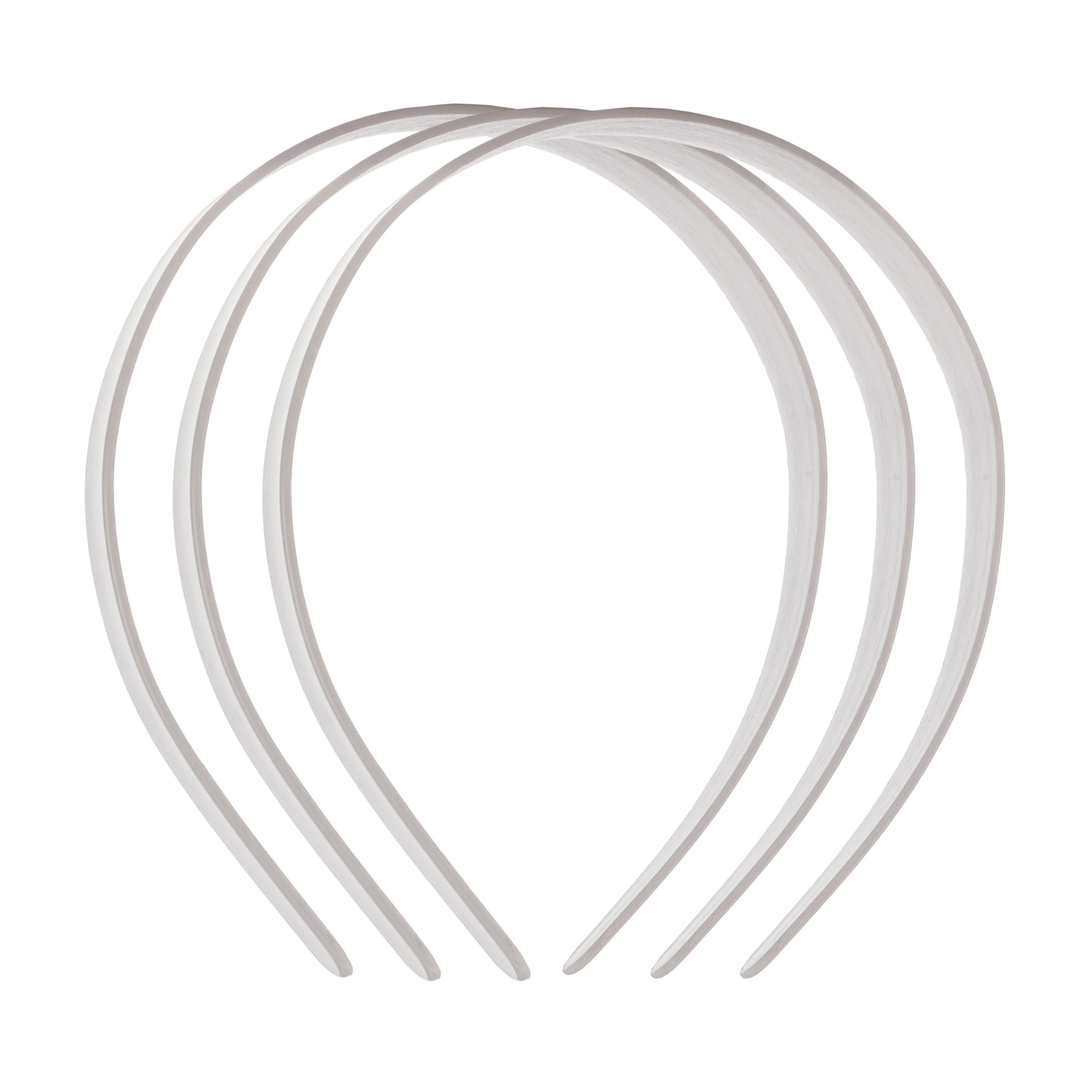 Fermagli per capelli fai da te - Image 2