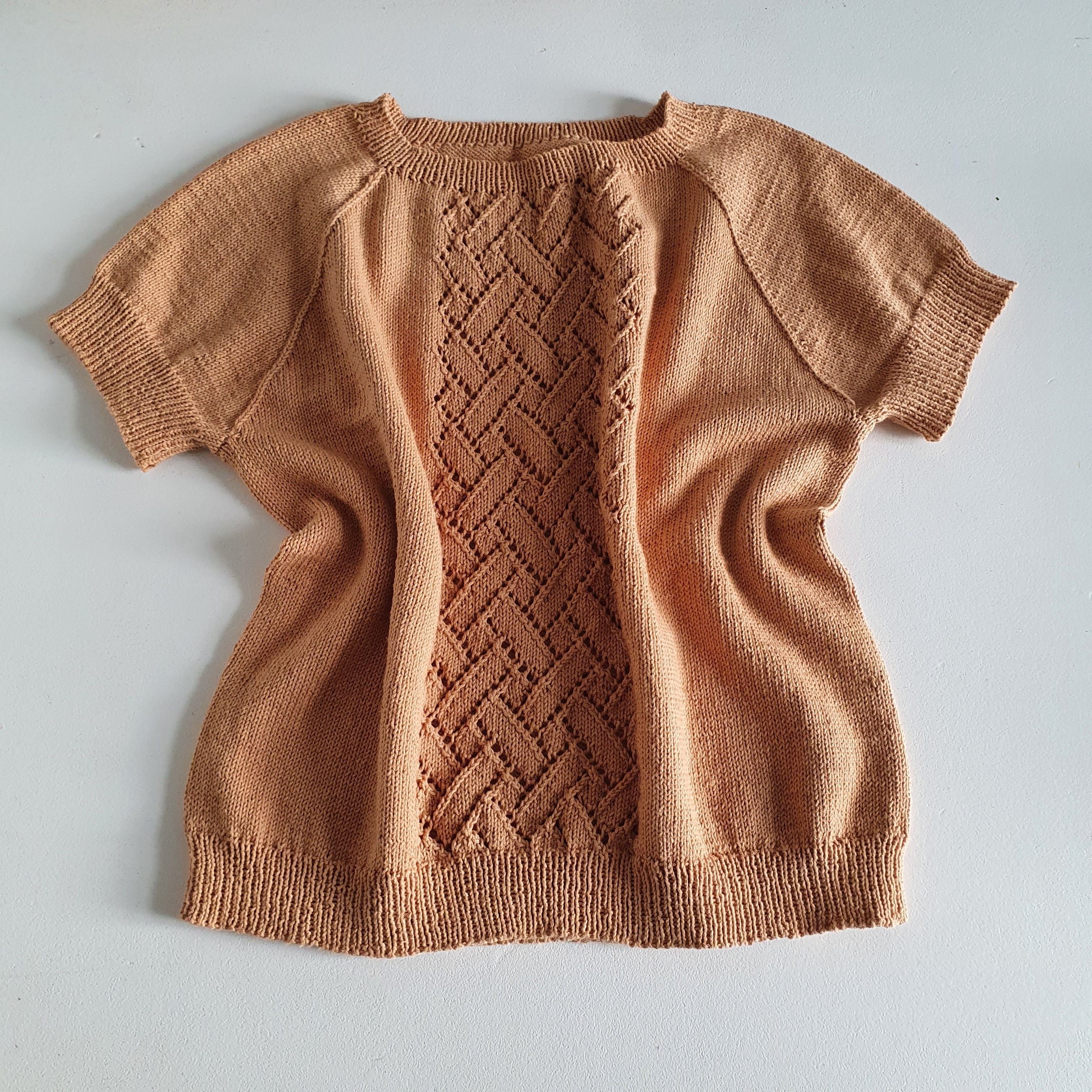 Georgina - T-shirt - Image 2