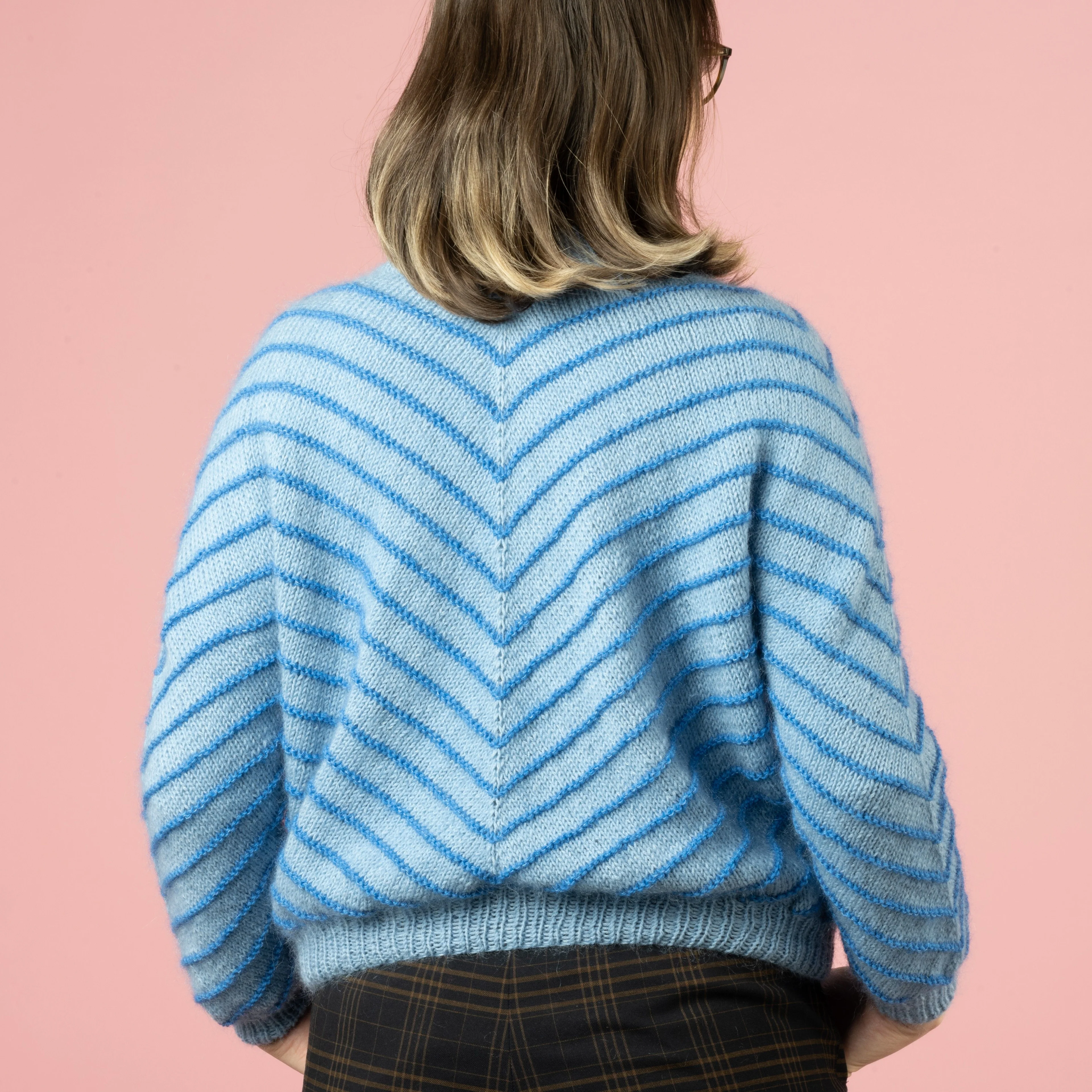 Pauline - Sweater - Image 2