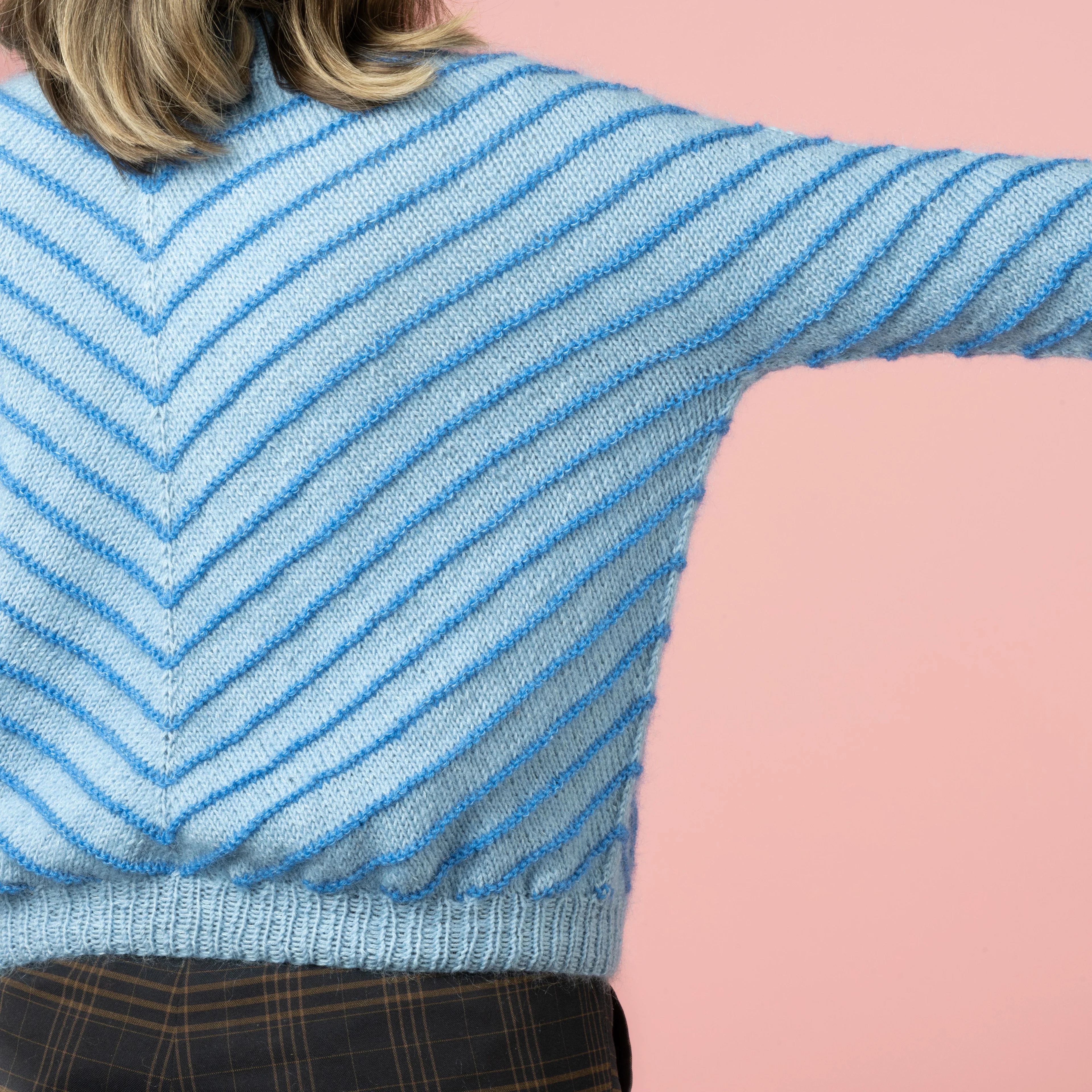 Pauline - Sweater - Image 4