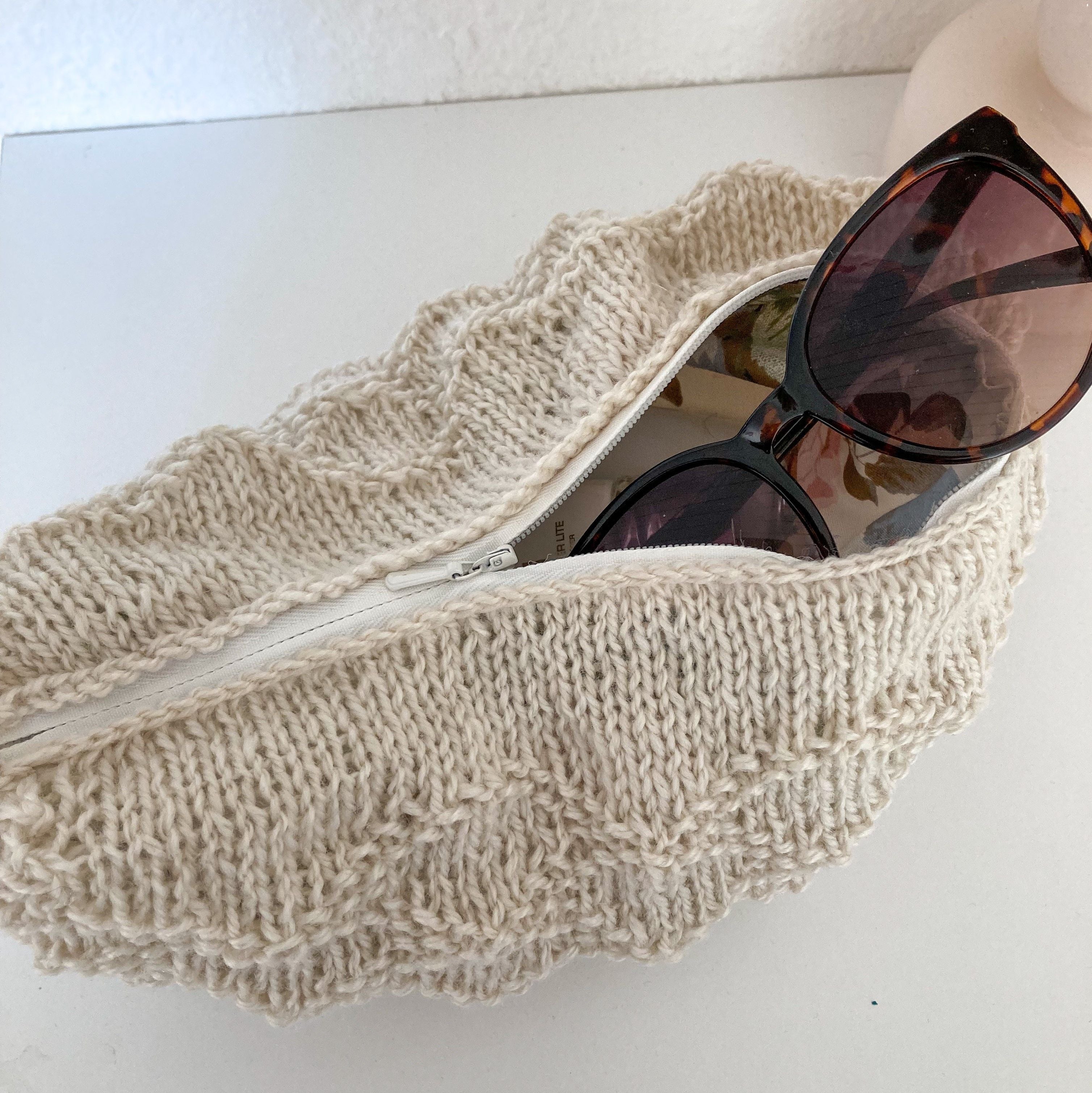 Diamonds Purse - Image 2