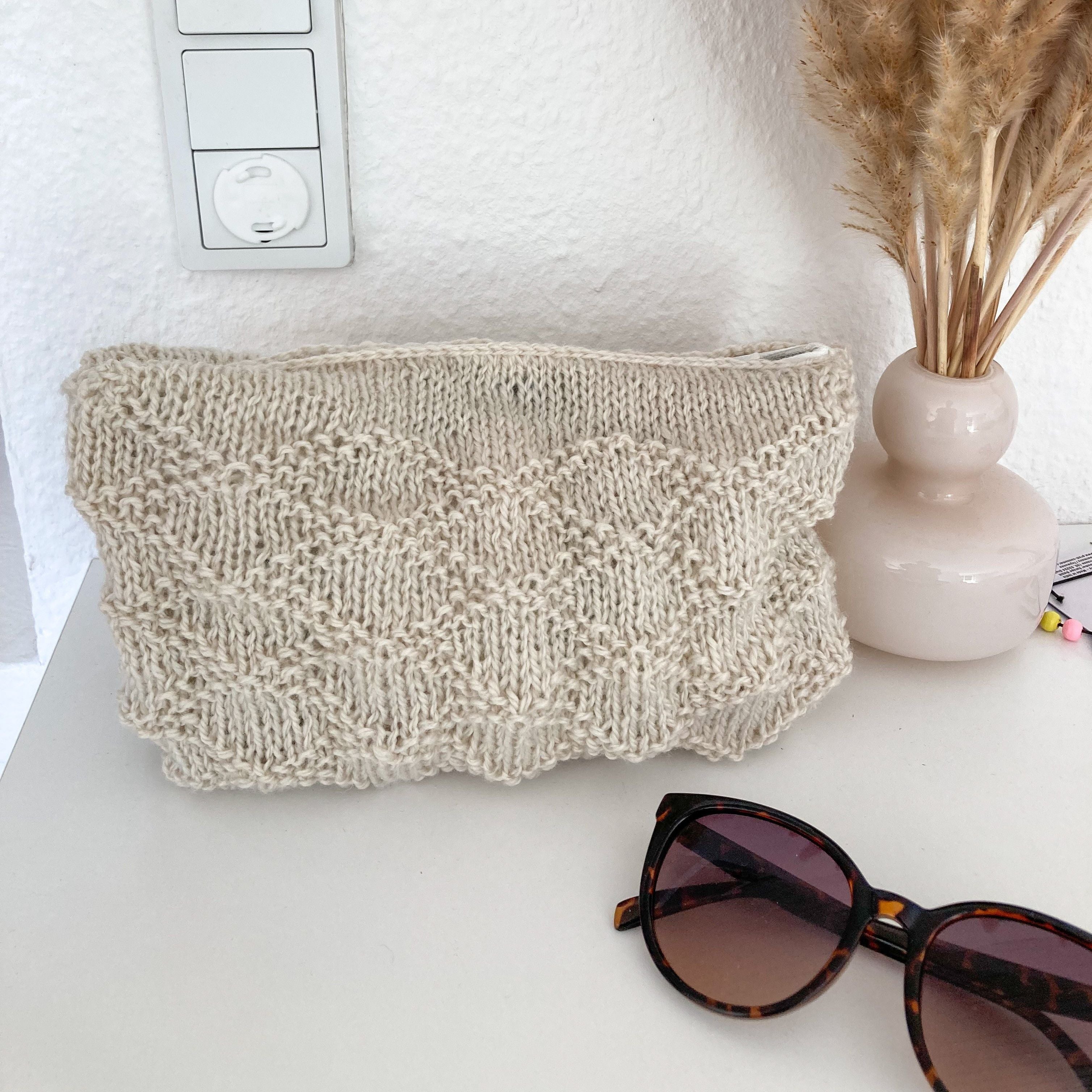 Diamonds Purse - Image 3