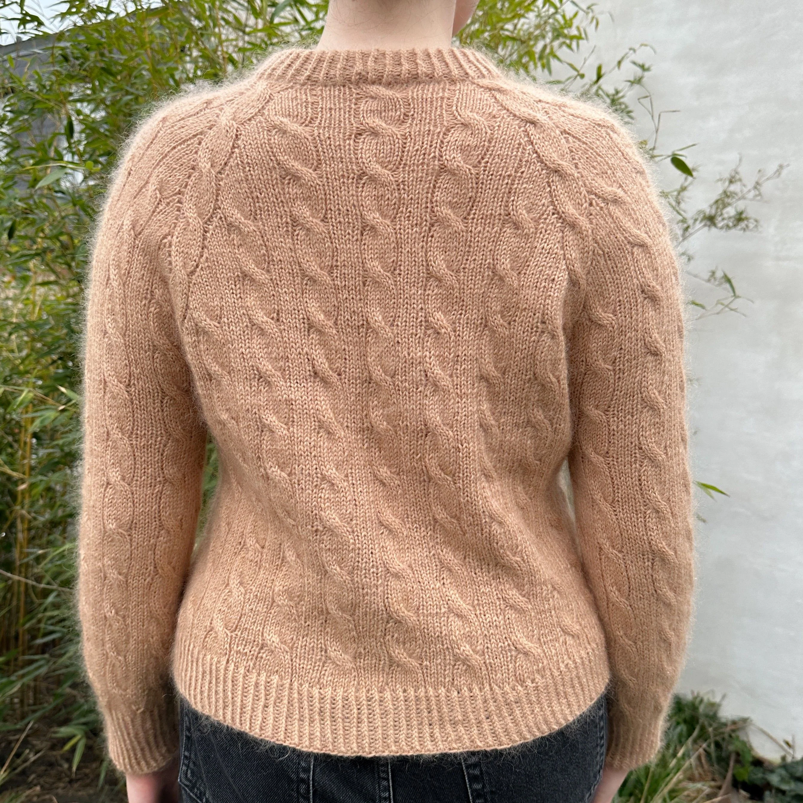 Auguste - Sweater - Image 5