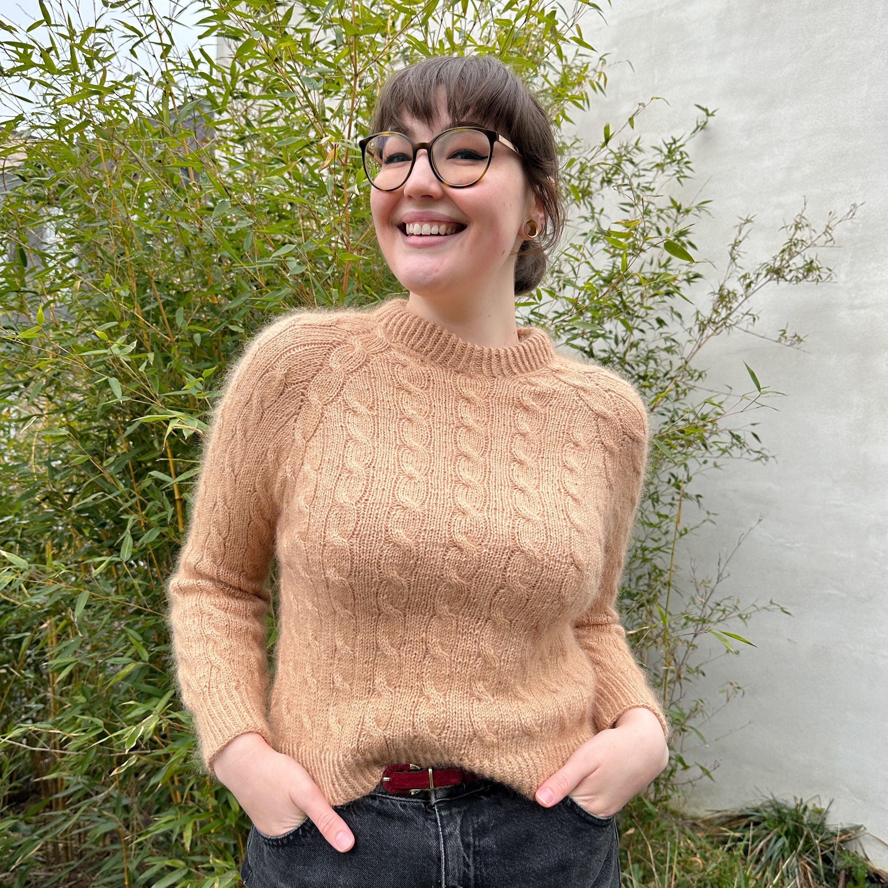 Auguste - Sweater - Image 6
